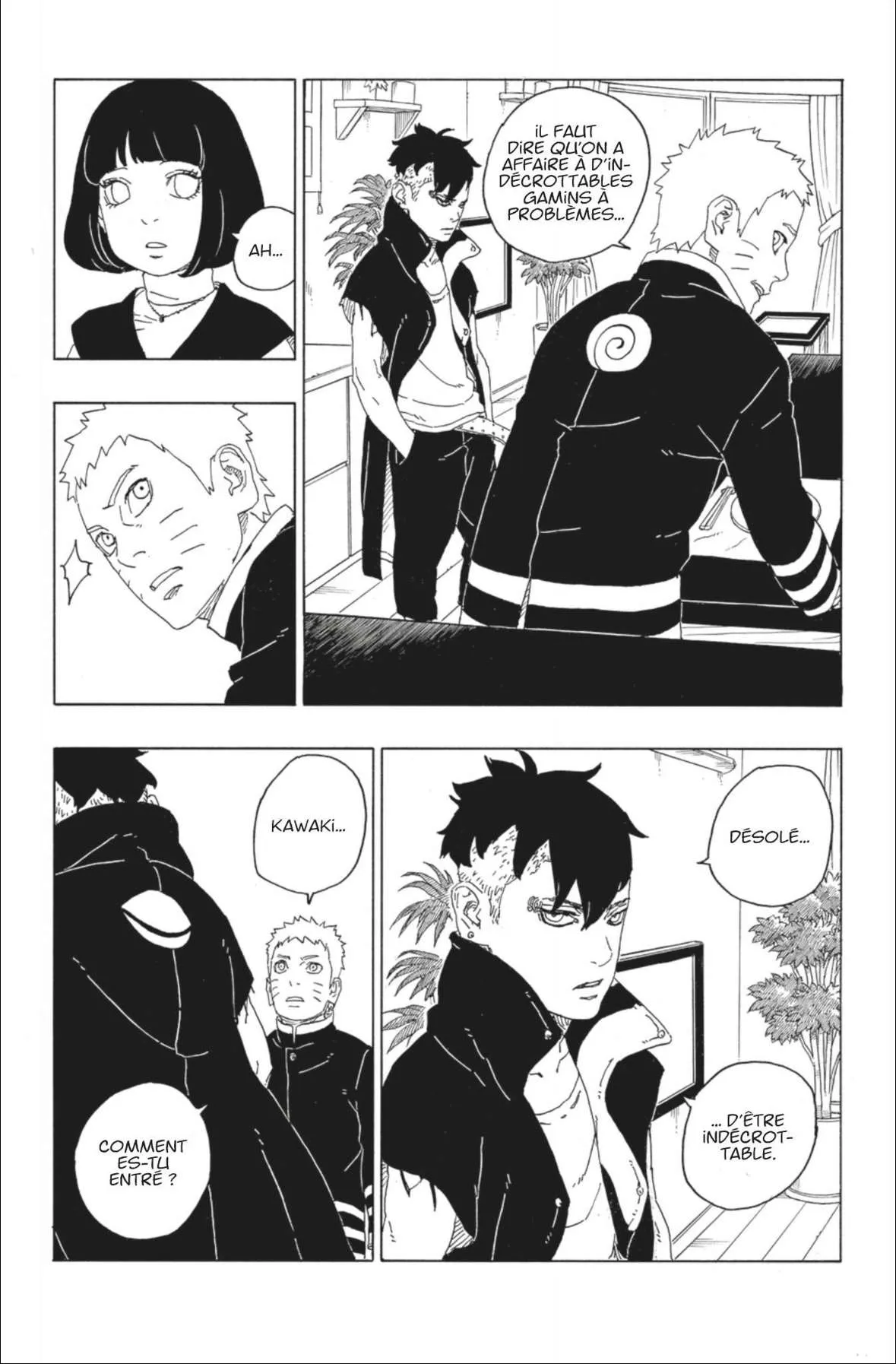 Boruto - 77 - 65ce991c8d2e0.webp