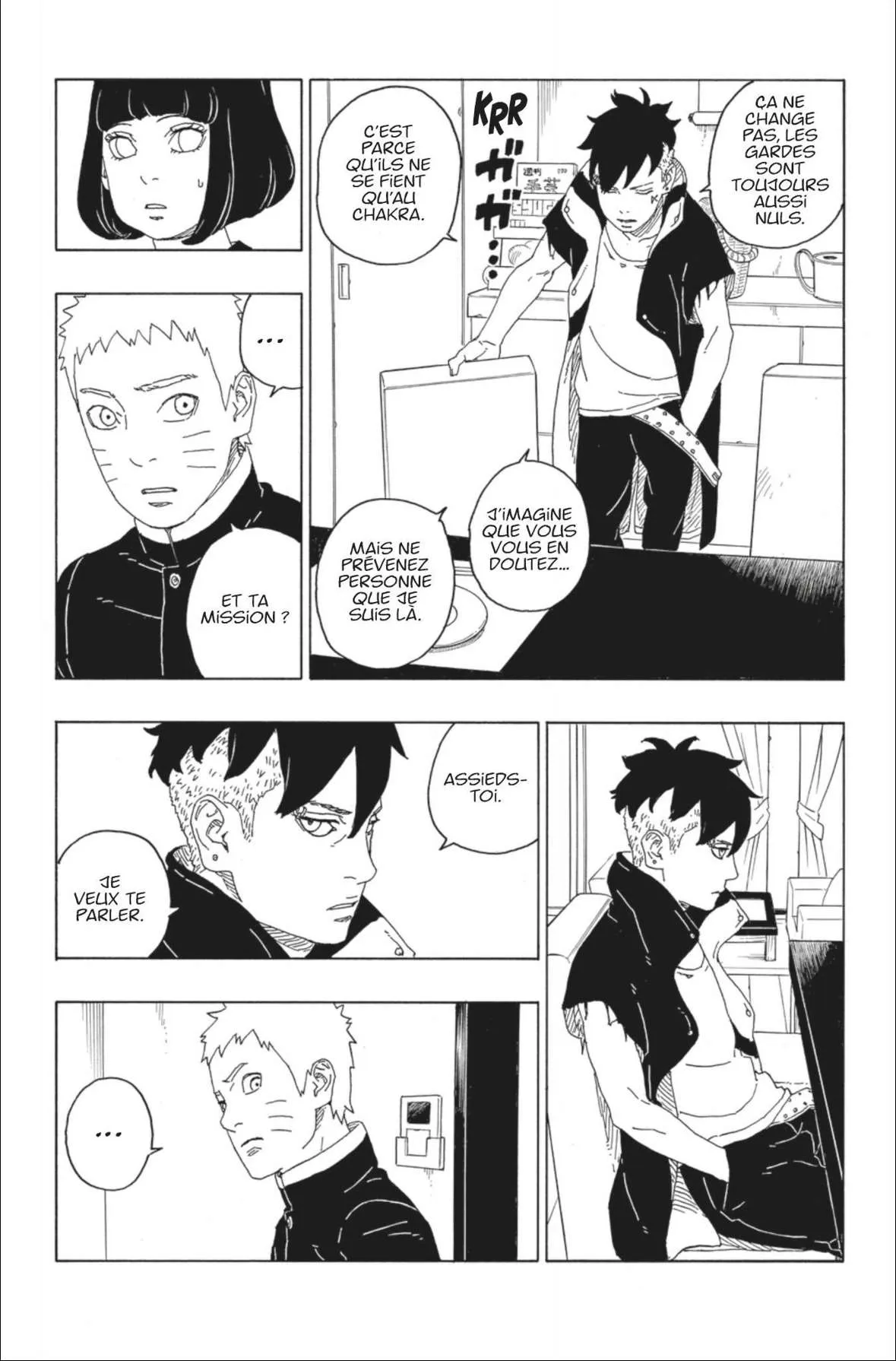 Boruto - 77 - 65ce991cd8d19.webp