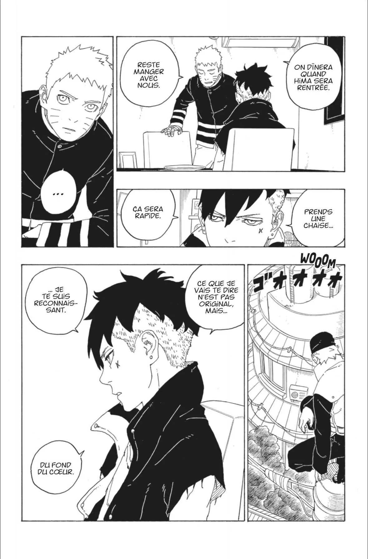 Boruto - 77 - 65ce991d2f9b4.webp