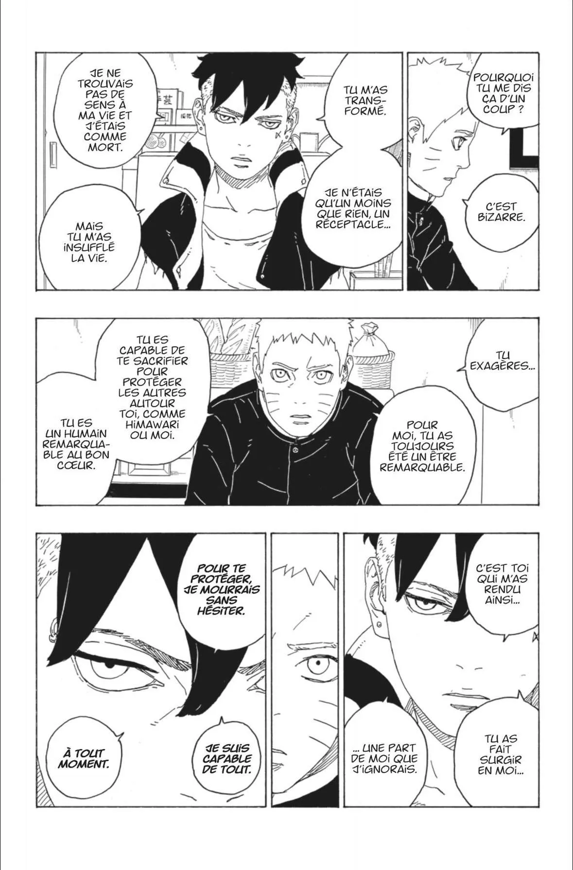 Boruto - 77 - 65ce991d75b51.webp