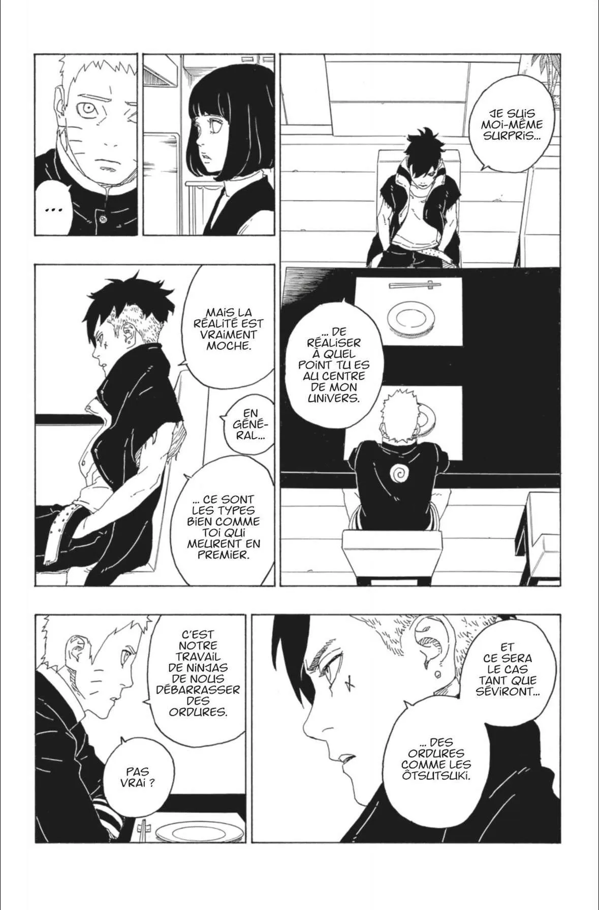 Boruto - 77 - 65ce991dbc1fe.webp