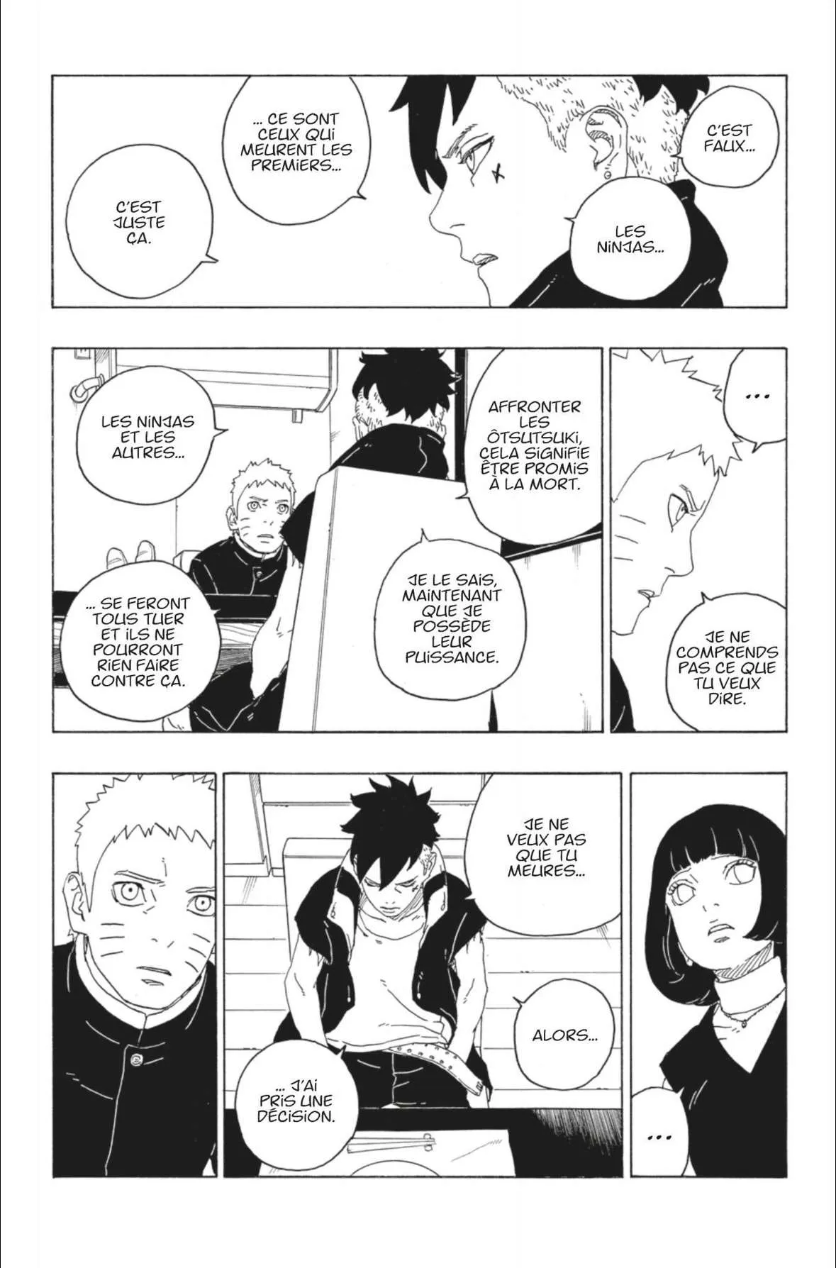 Boruto - 77 - 65ce991e0a816.webp