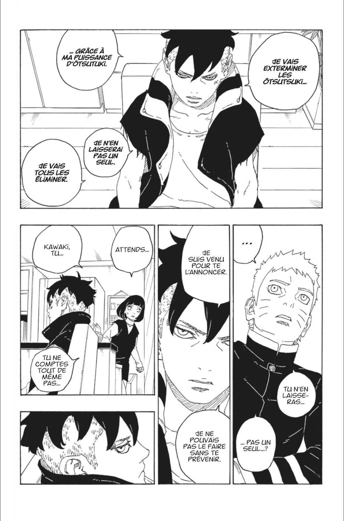 Boruto - 77 - 65ce991e52e68.webp