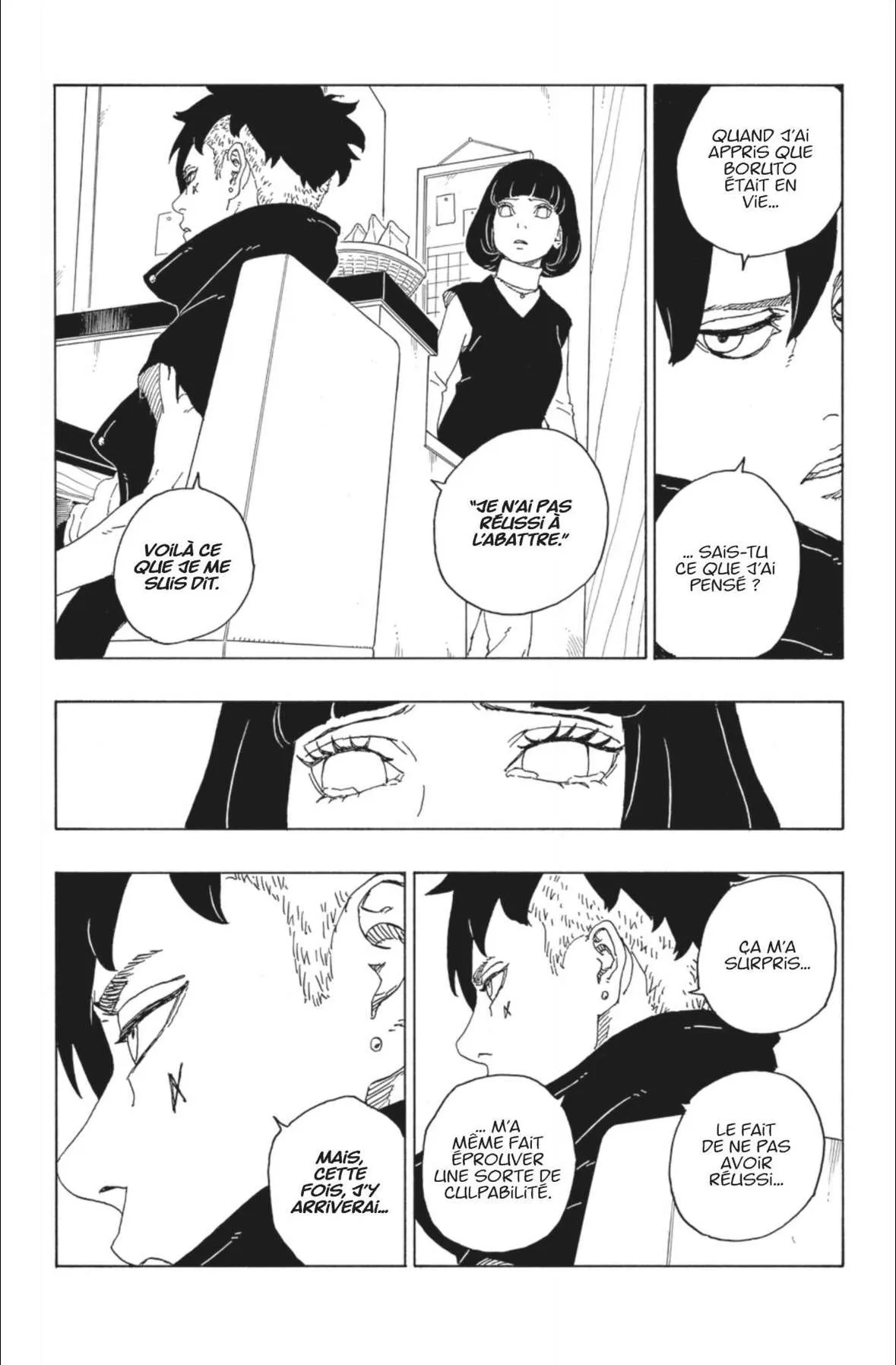 Boruto - 77 - 65ce991e9b6d1.webp