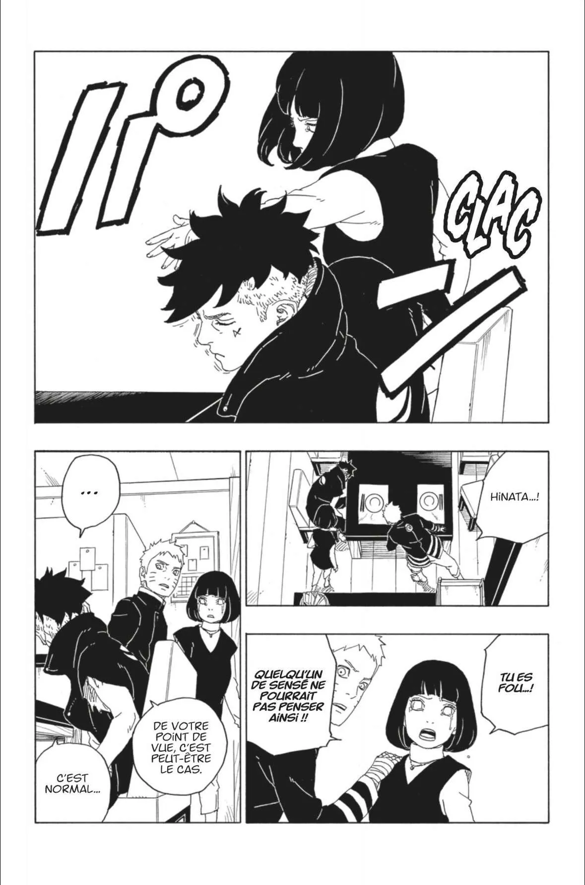 Boruto - 77 - 65ce991ed9a36.webp