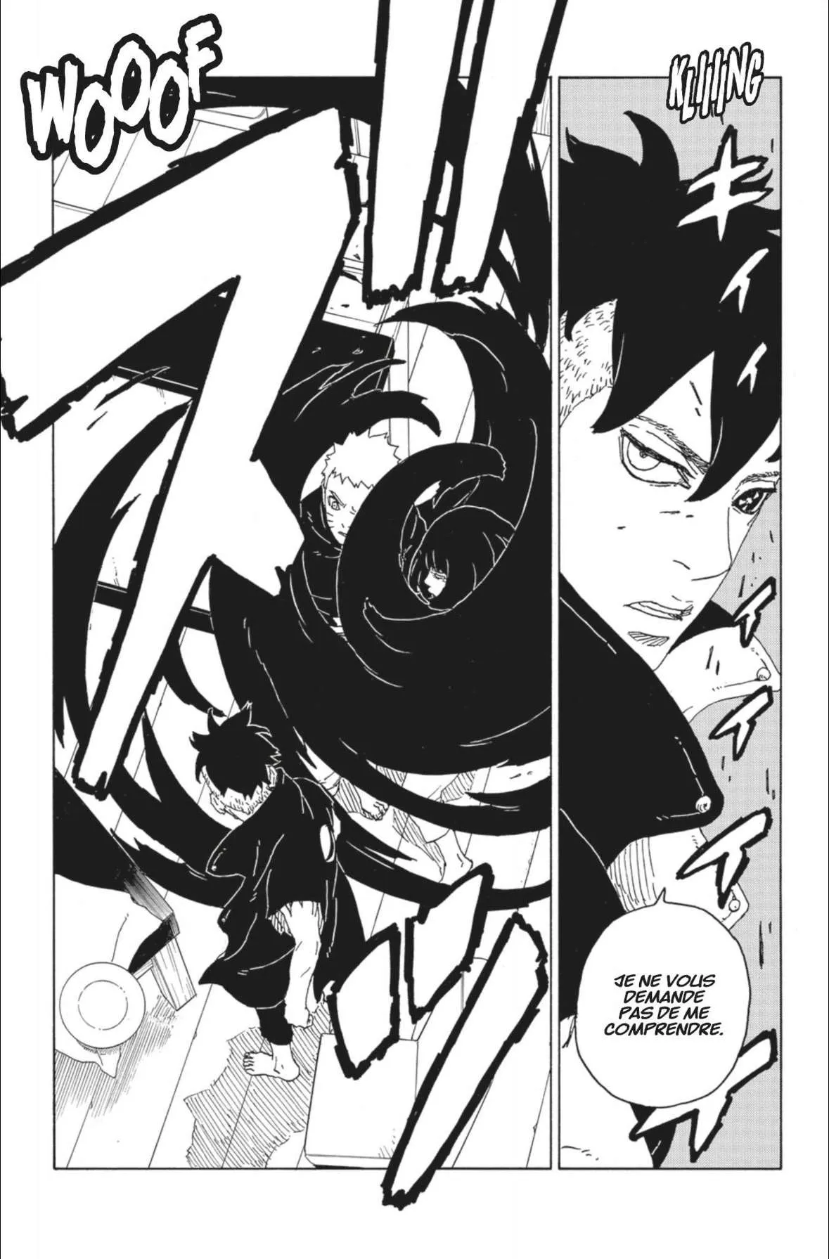 Boruto - 77 - 65ce991fcac80.webp