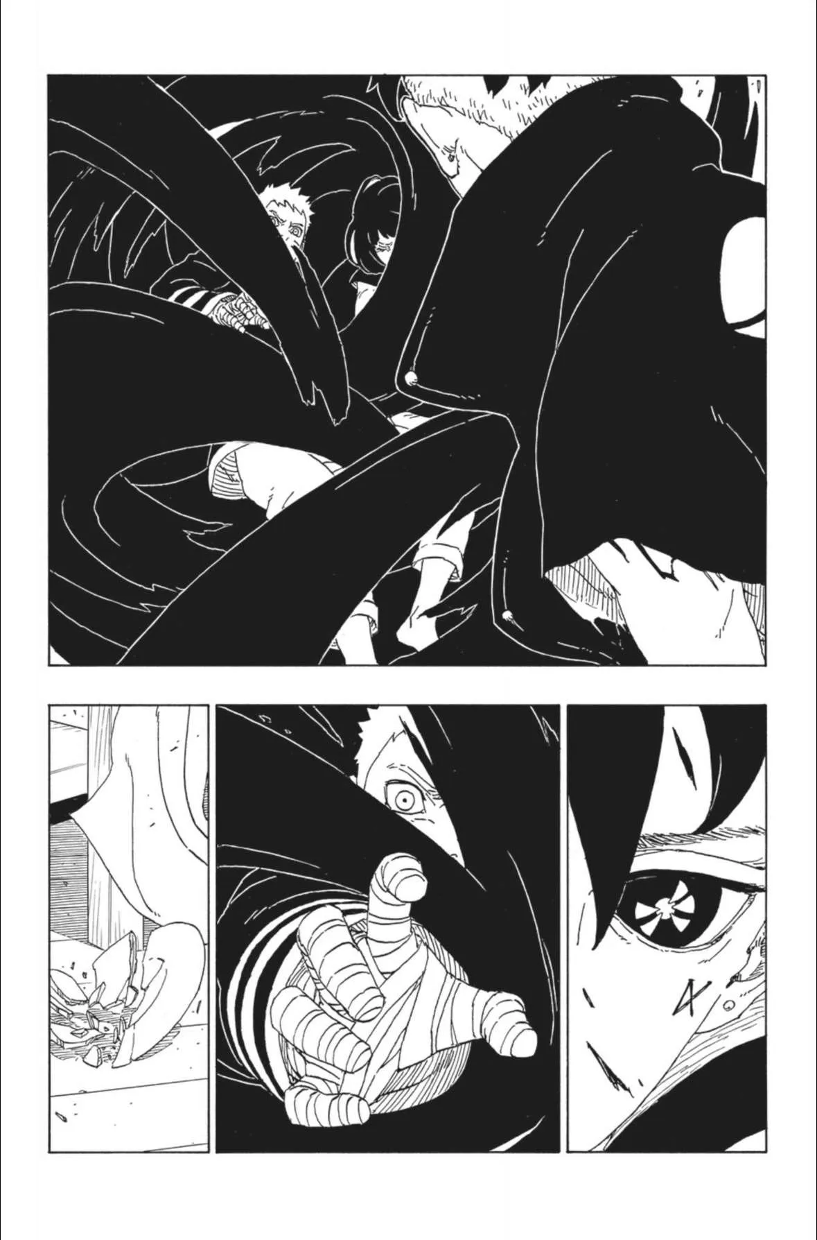 Boruto - 77 - 65ce99201a9d5.webp