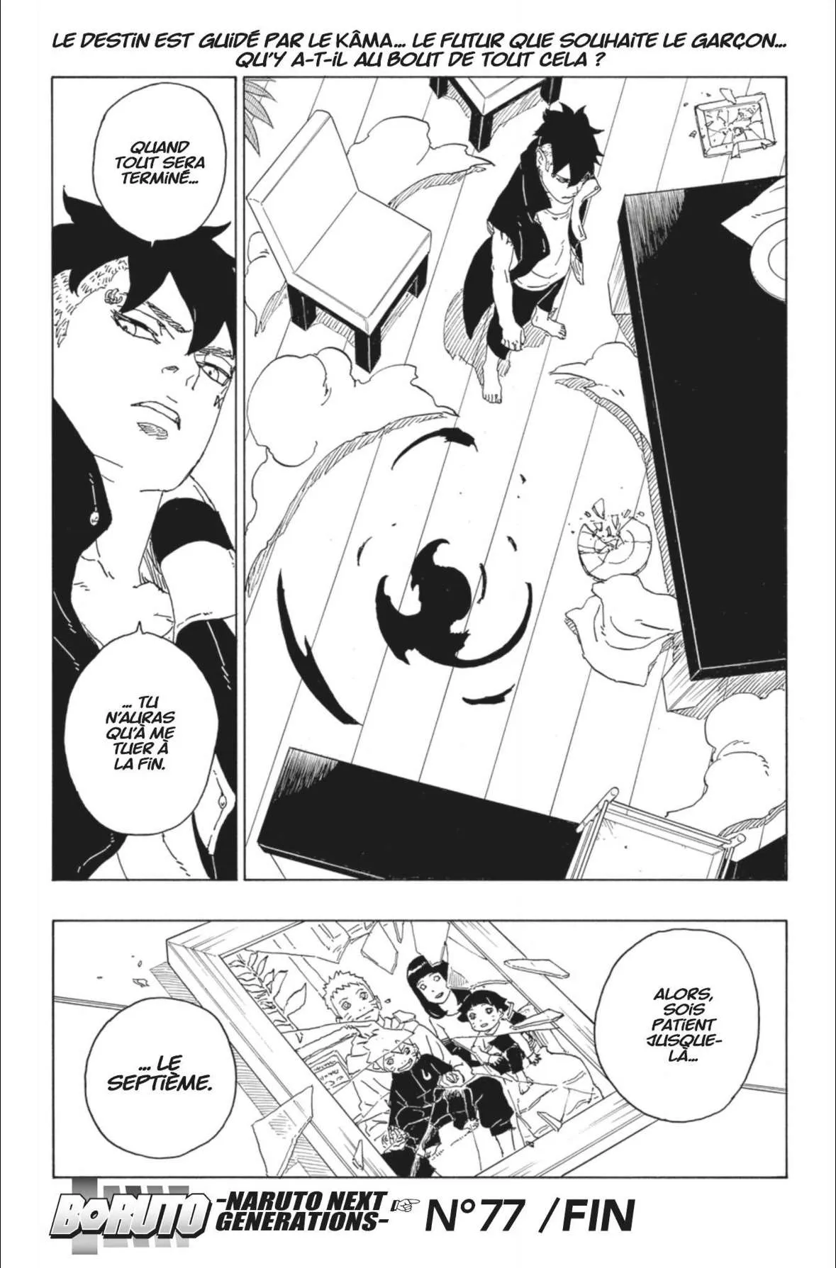 Boruto - 77 - 65ce99206076b.webp