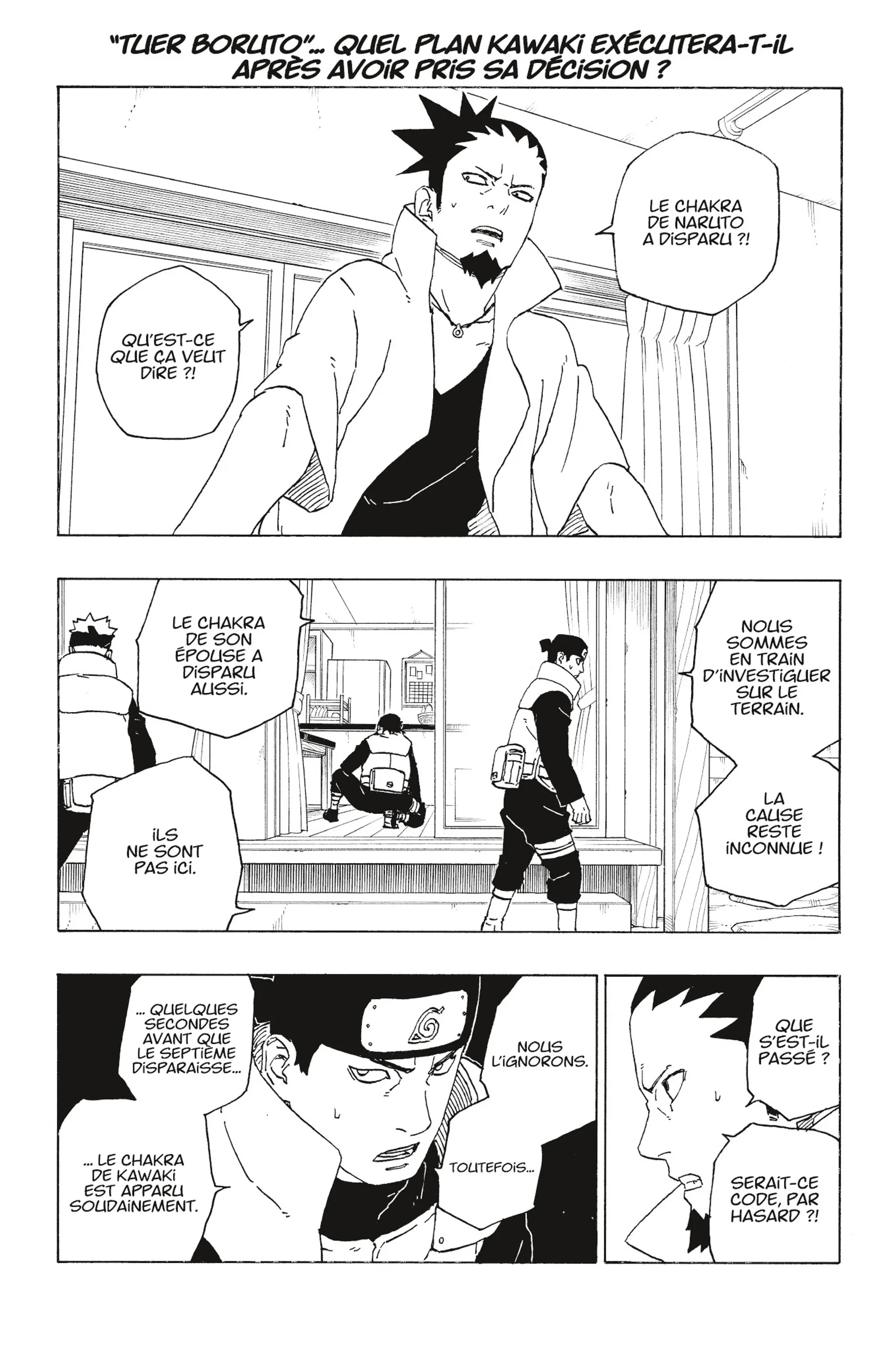 Boruto - 78 - 65ce9922022a7.webp