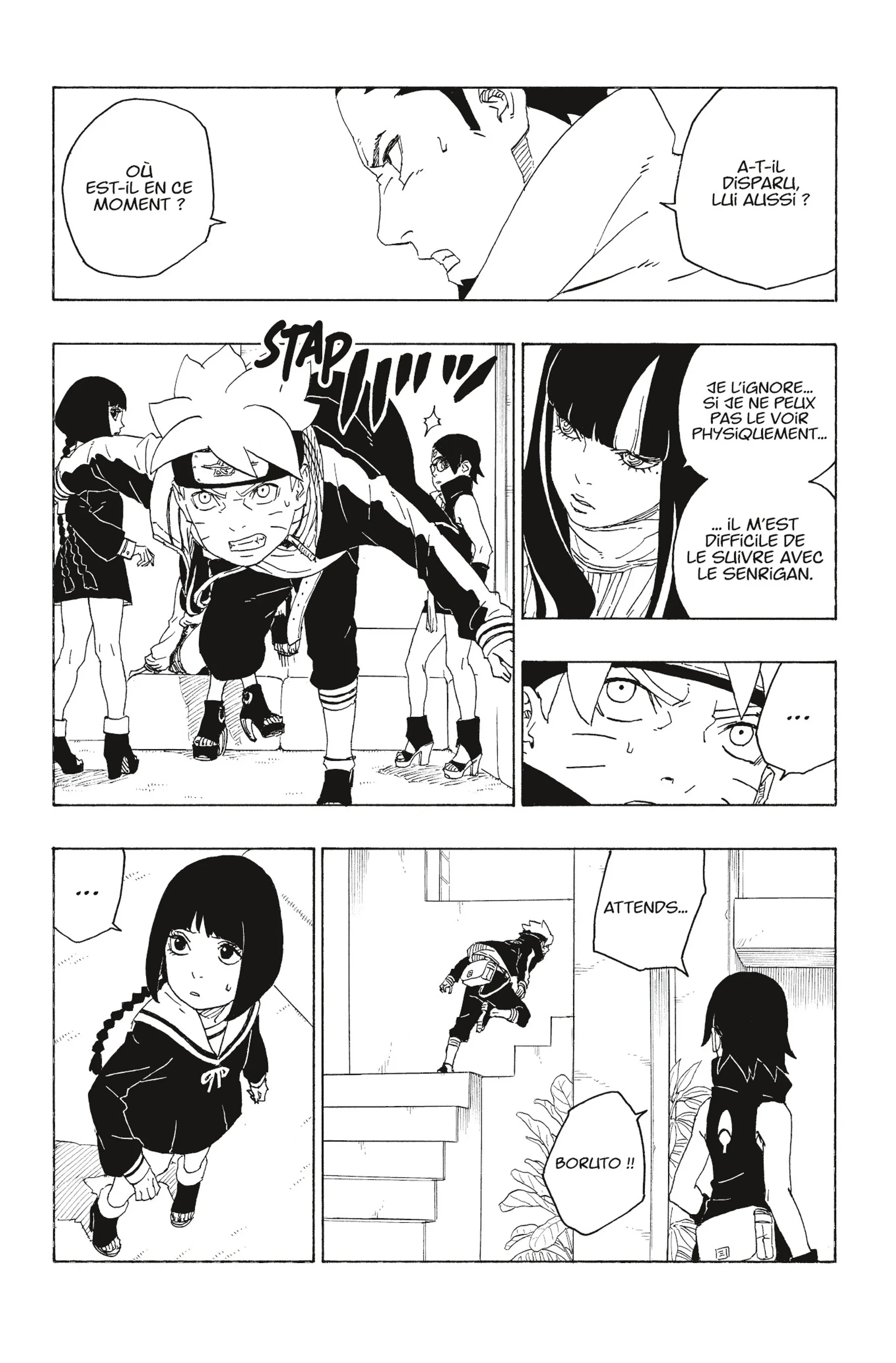 Boruto - 78 - 65ce992403767.webp