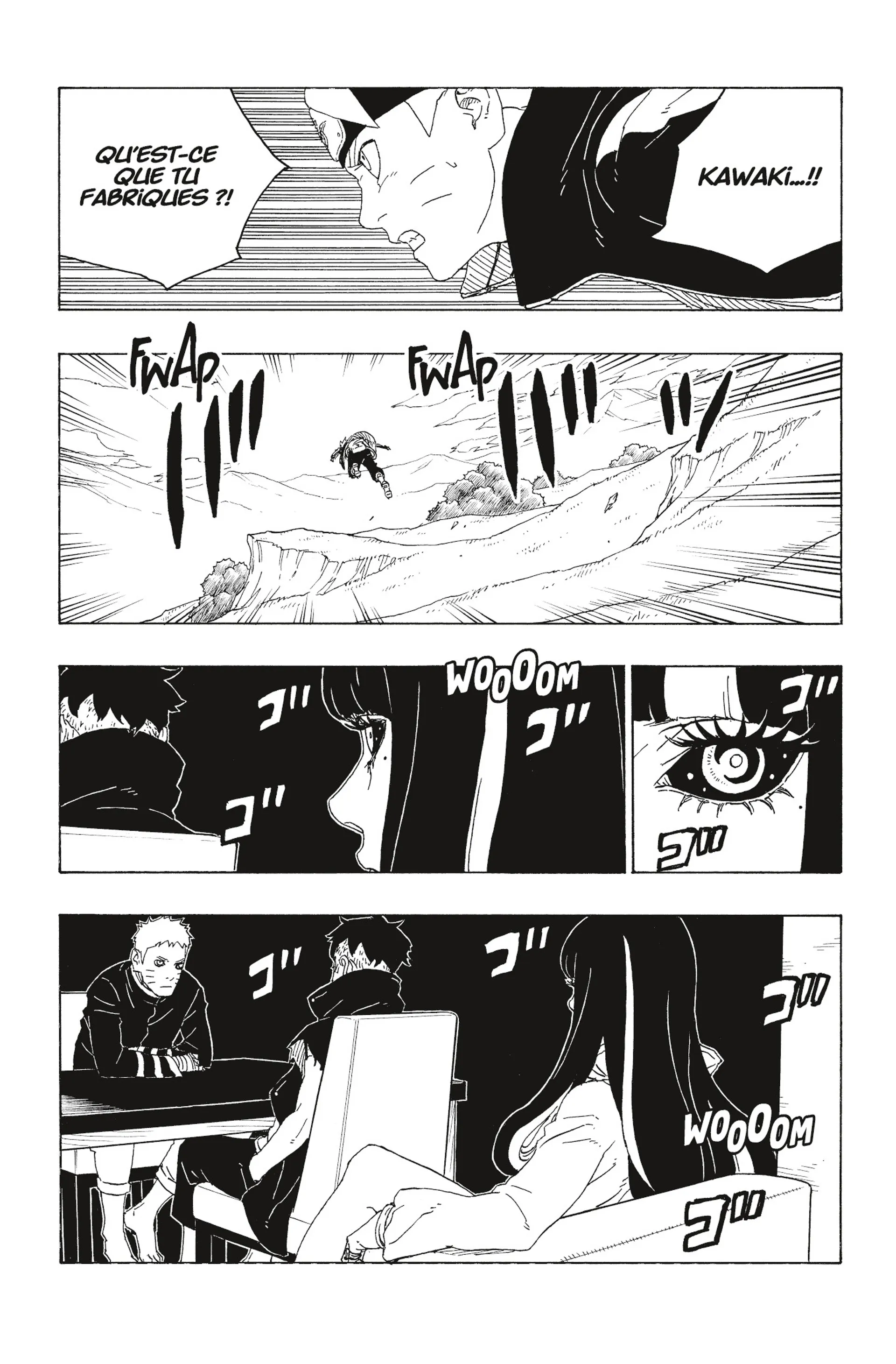 Boruto - 78 - 65ce9924b8c94.webp