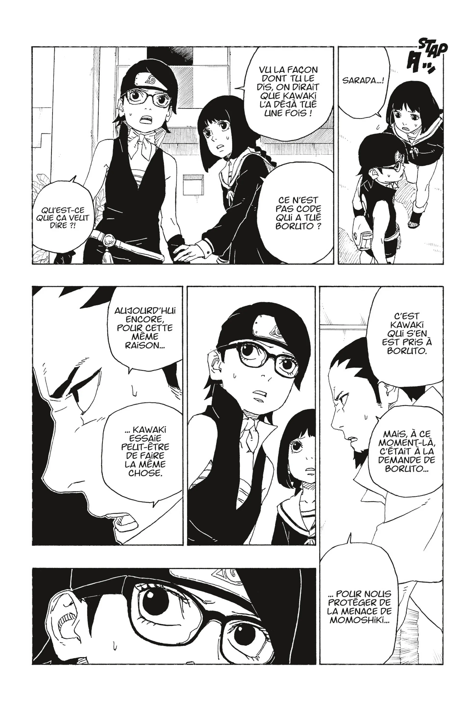 Boruto - 78 - 65ce992621cc4.webp