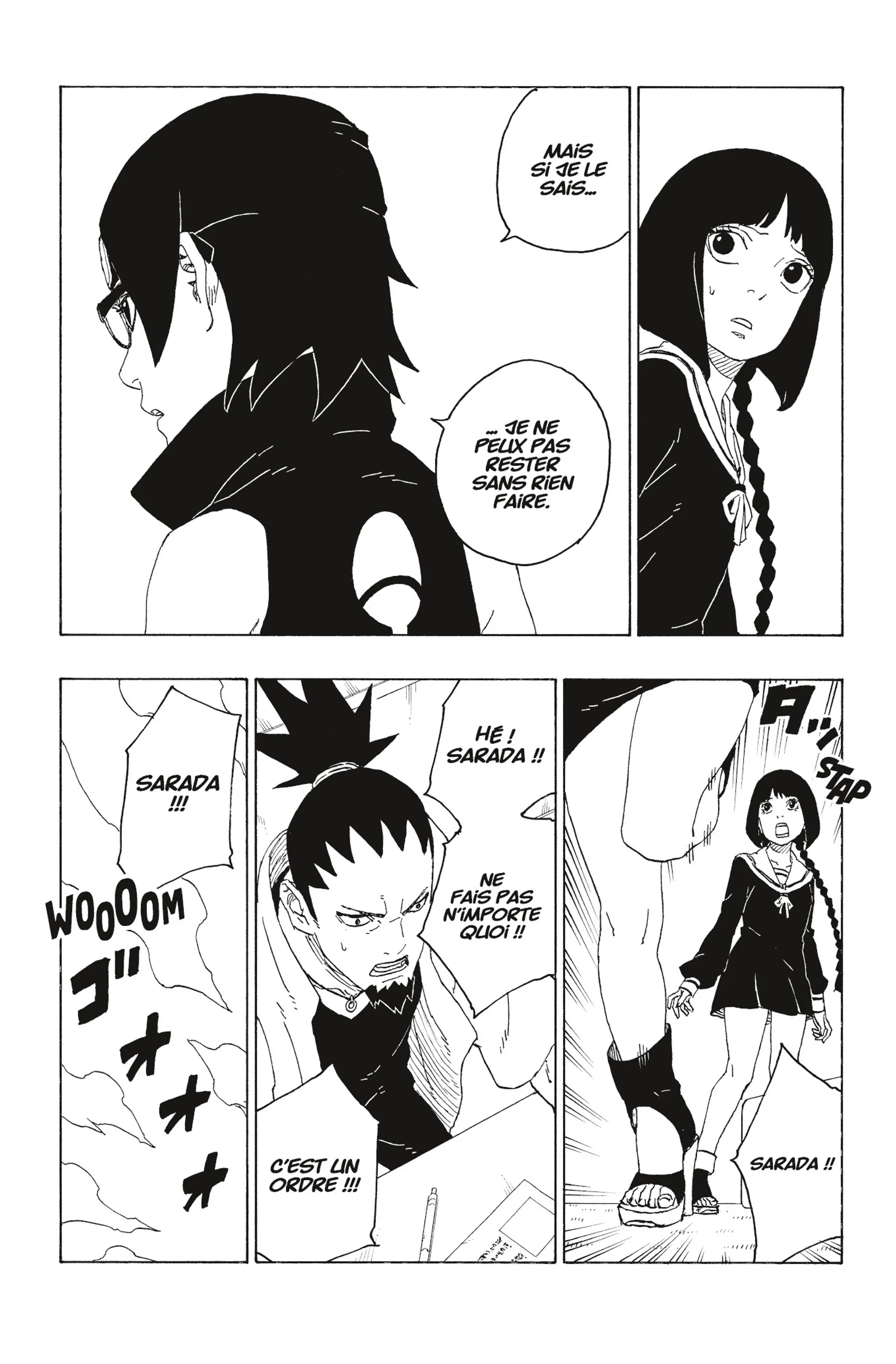 Boruto - 78 - 65ce99276aa19.webp
