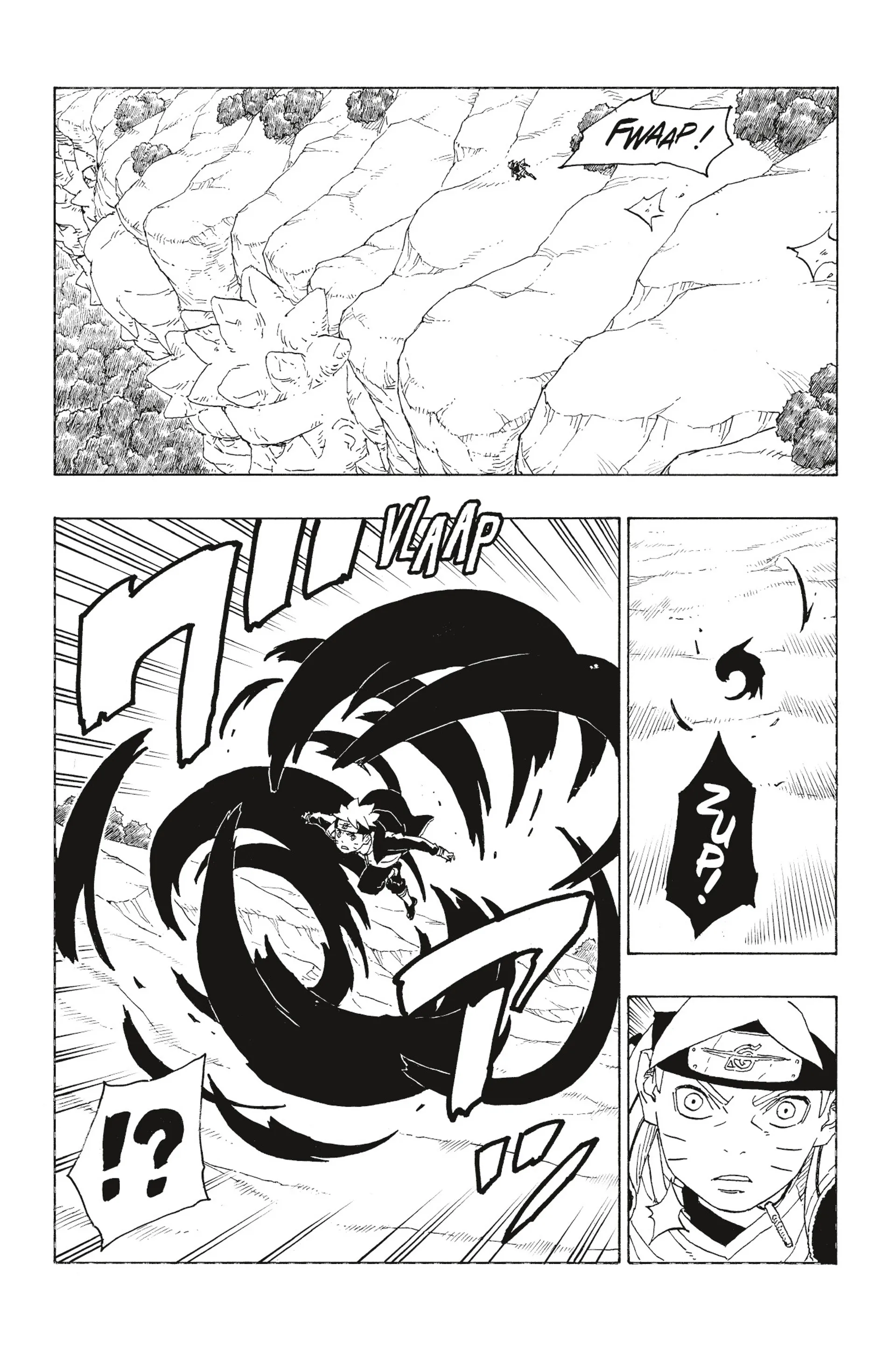 Boruto - 78 - 65ce992826d60.webp