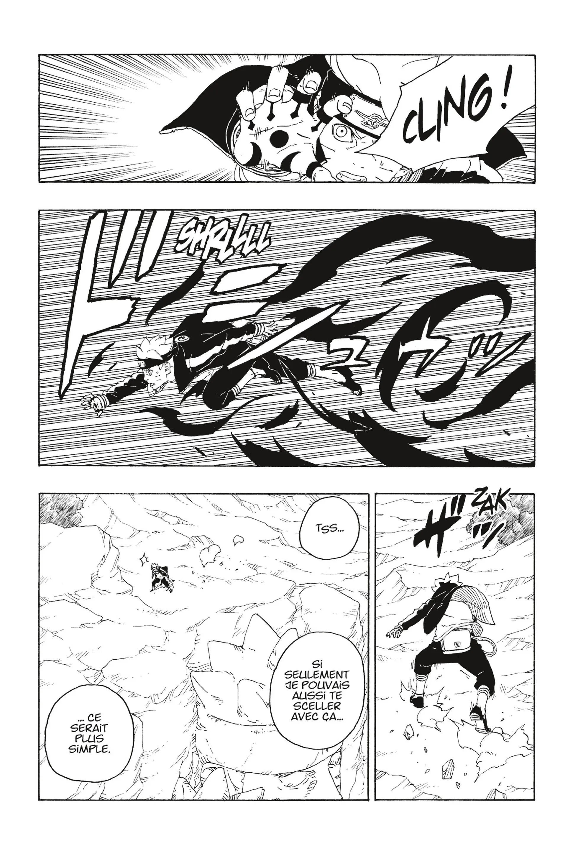 Boruto - 78 - 65ce9928e93b6.webp