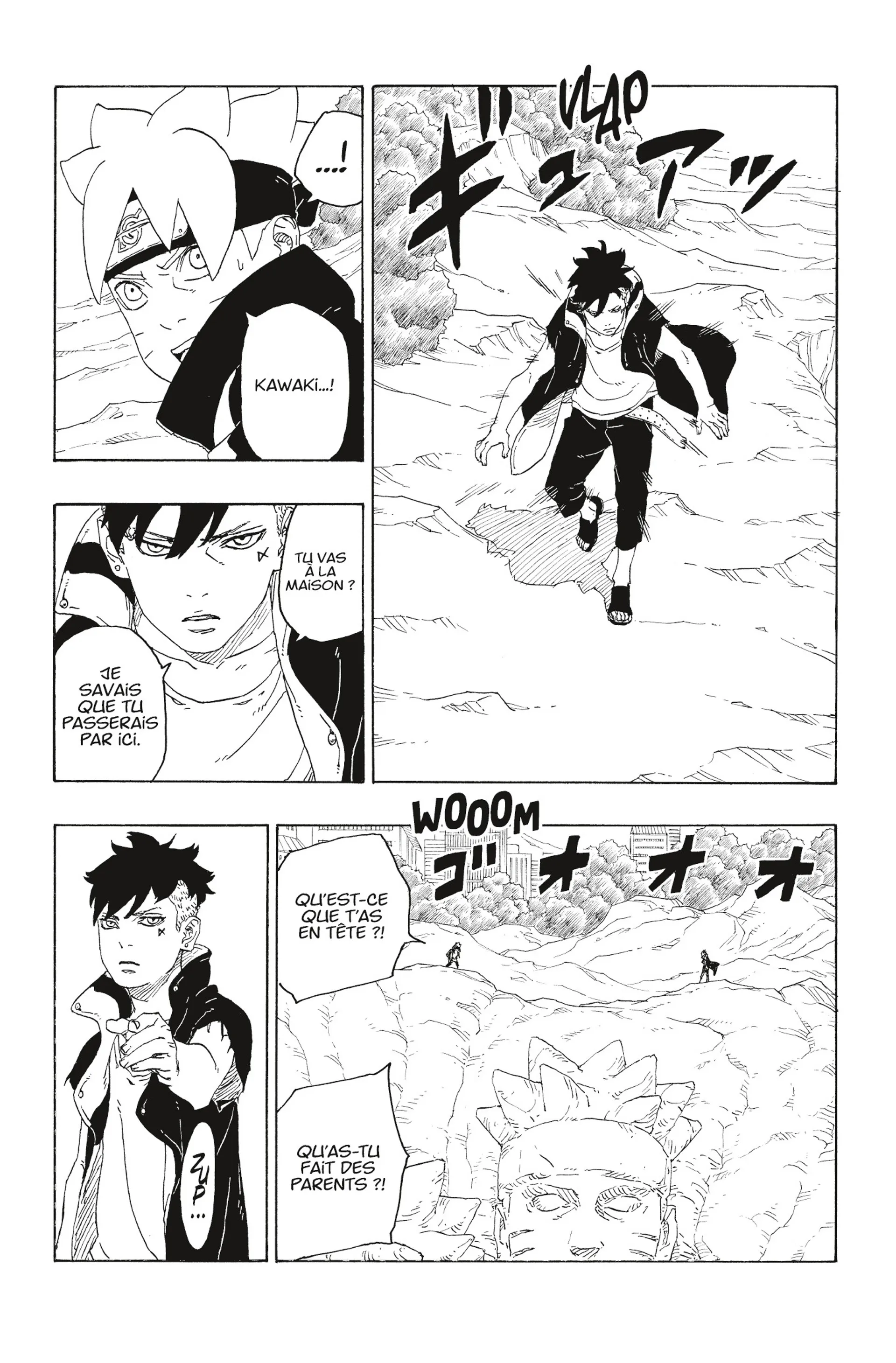 Boruto - 78 - 65ce9929b3927.webp