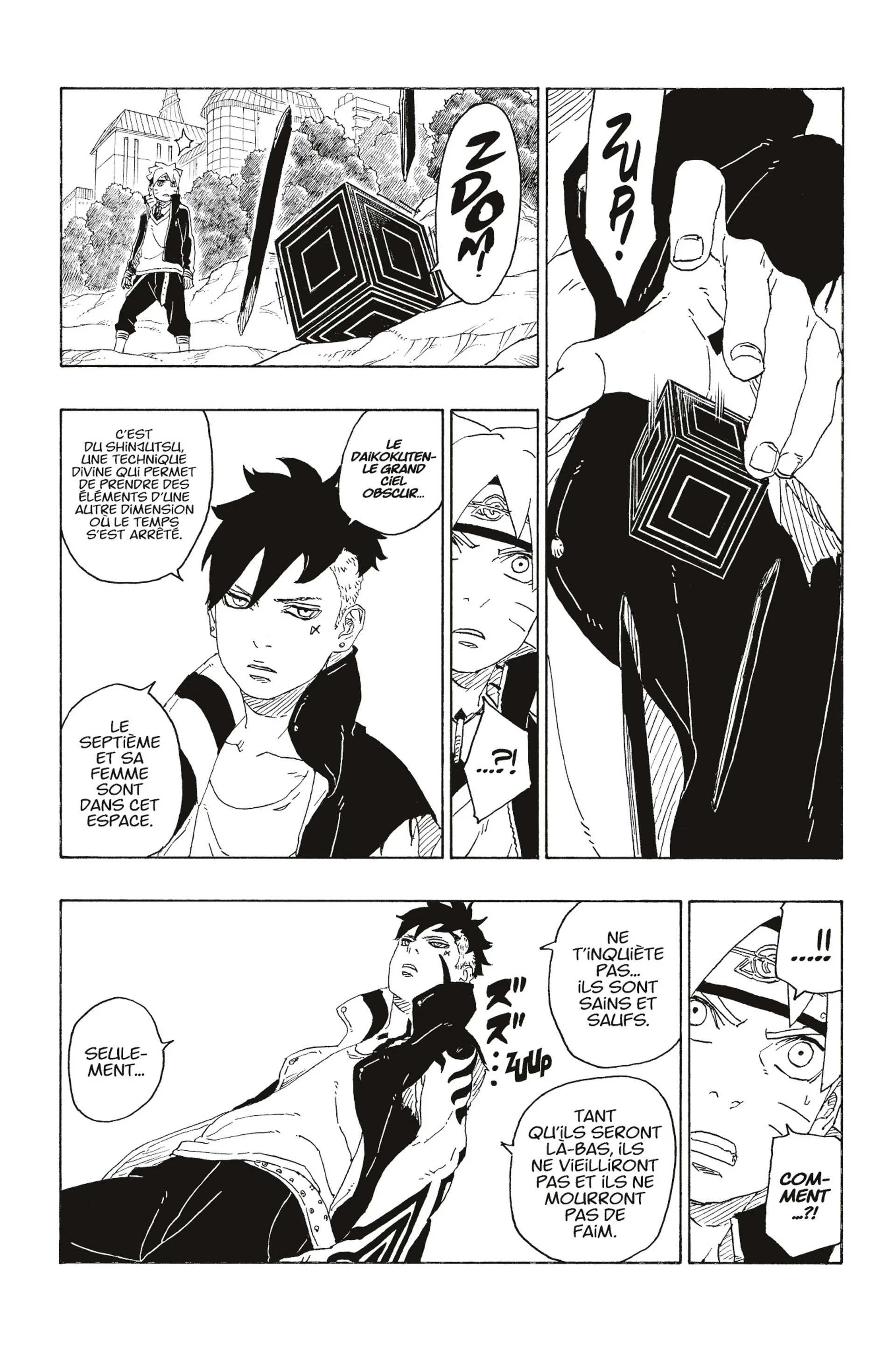 Boruto - 78 - 65ce992a78d73.webp