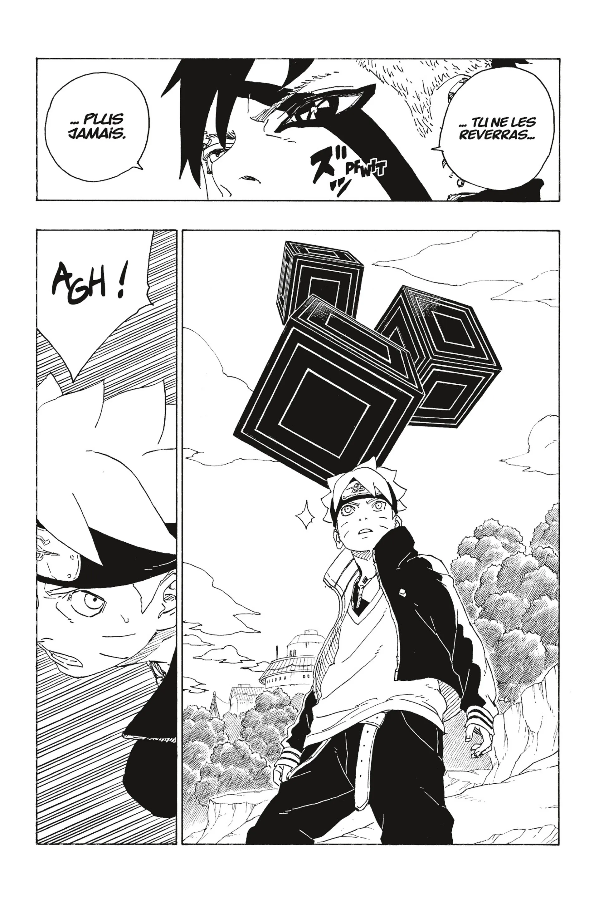 Boruto - 78 - 65ce992b3a644.webp