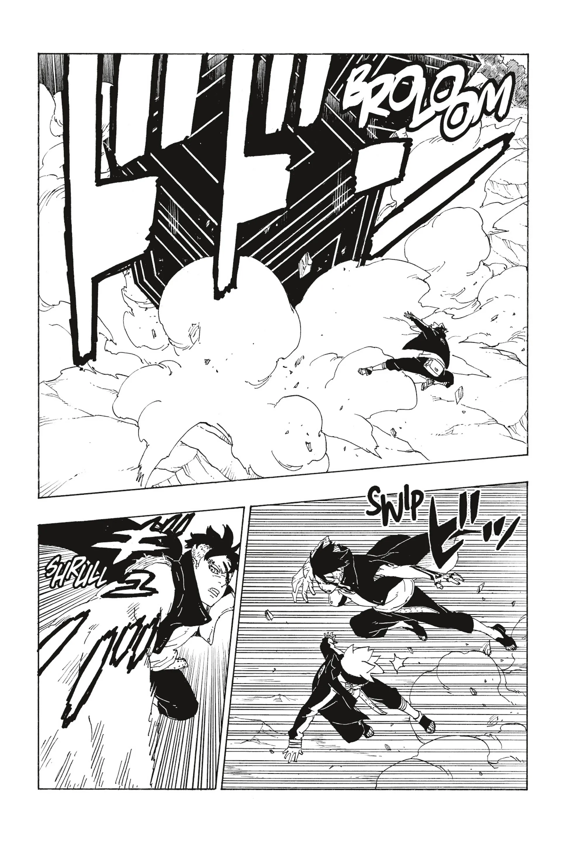 Boruto - 78 - 65ce992be2c5c.webp