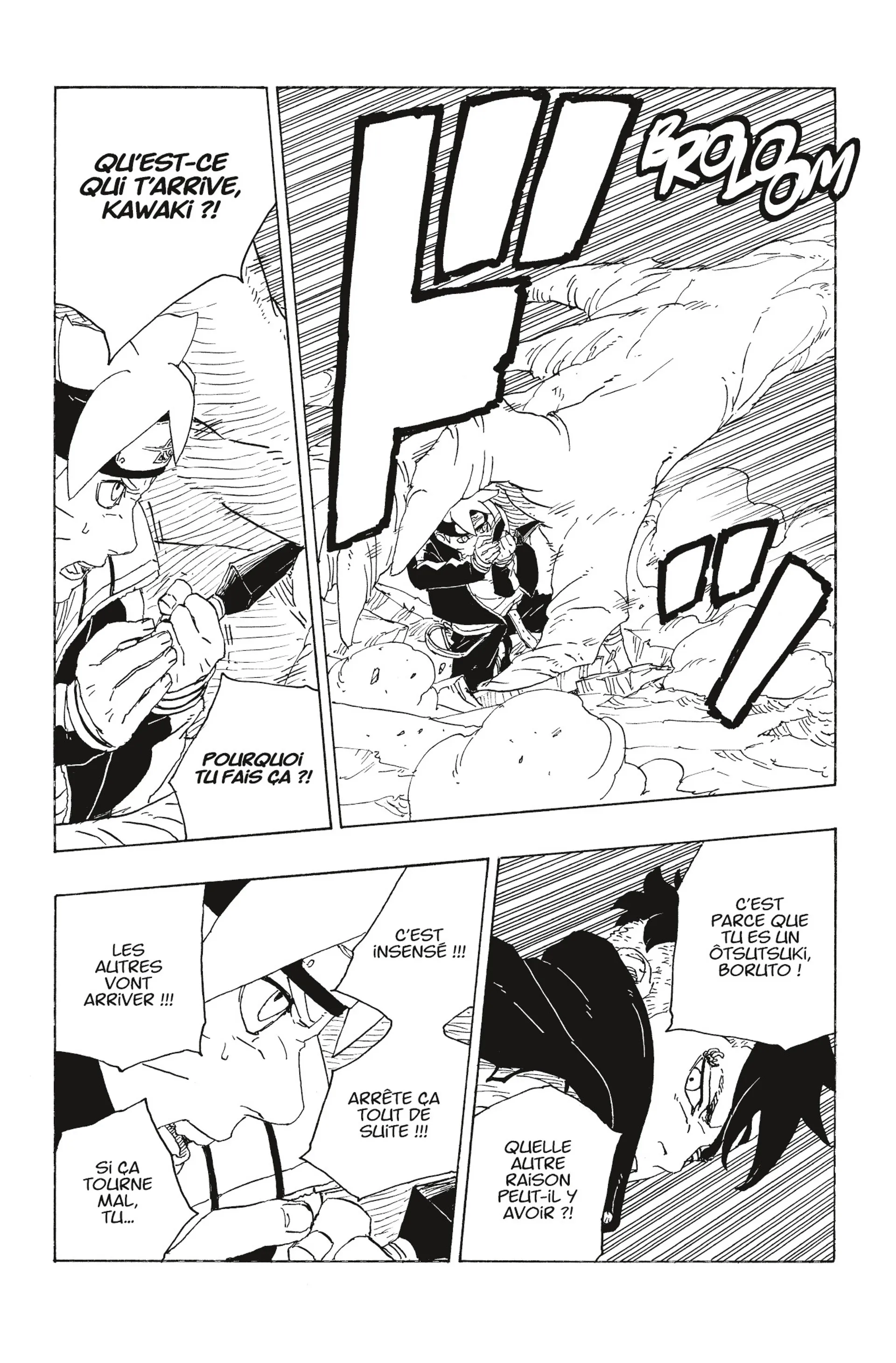 Boruto - 78 - 65ce992c96a56.webp