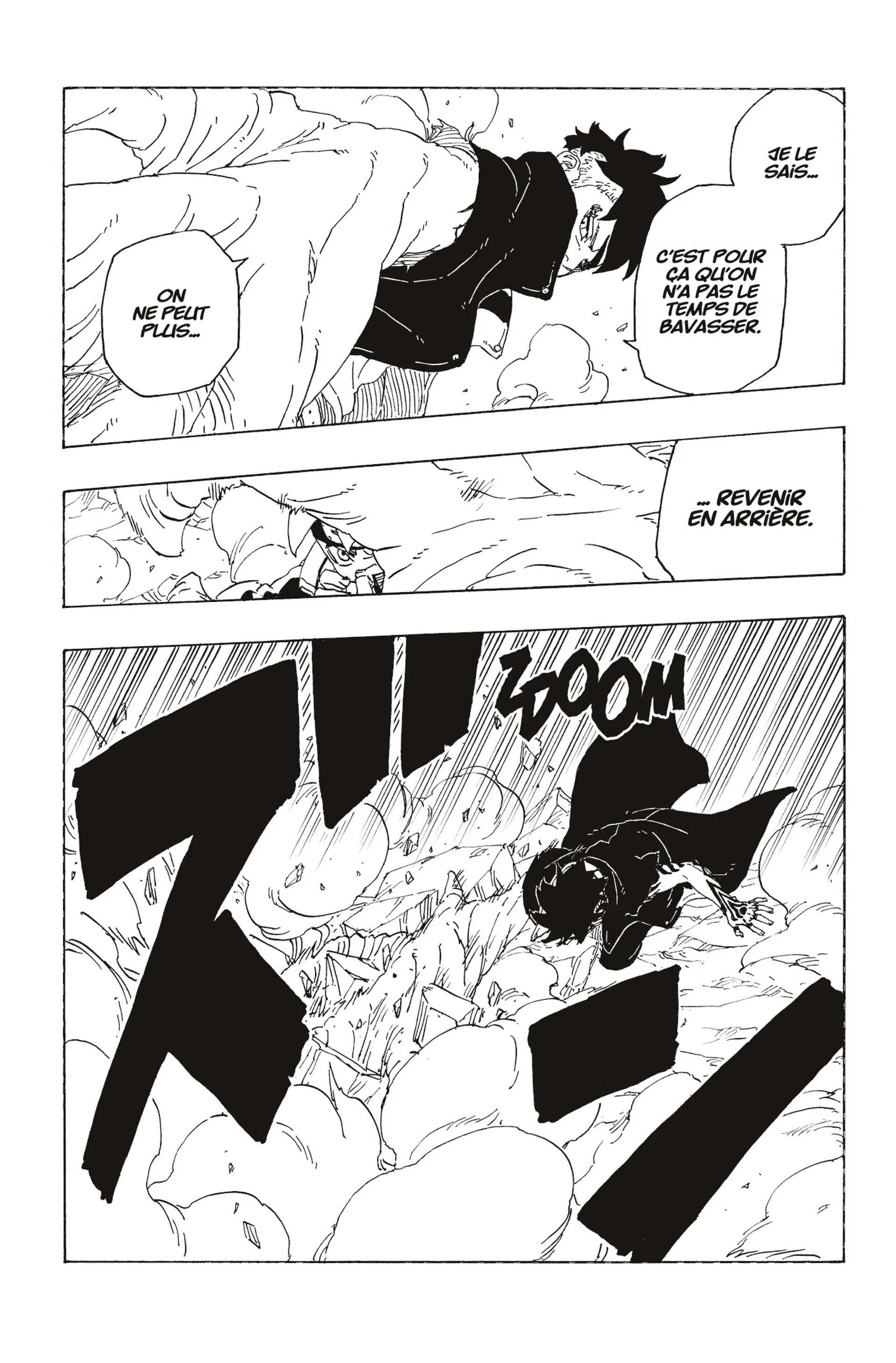 Boruto - 78 - 65ce992d5e705.webp