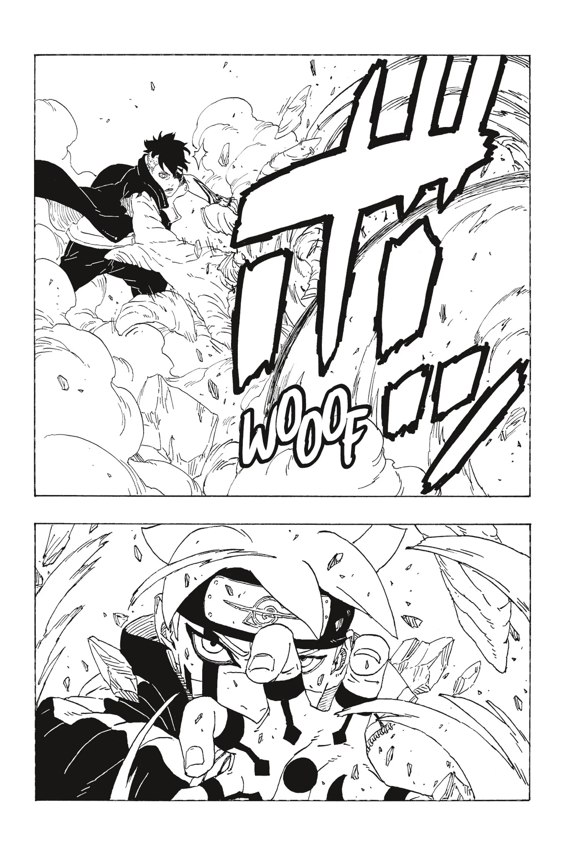 Boruto - 78 - 65ce992e14f66.webp
