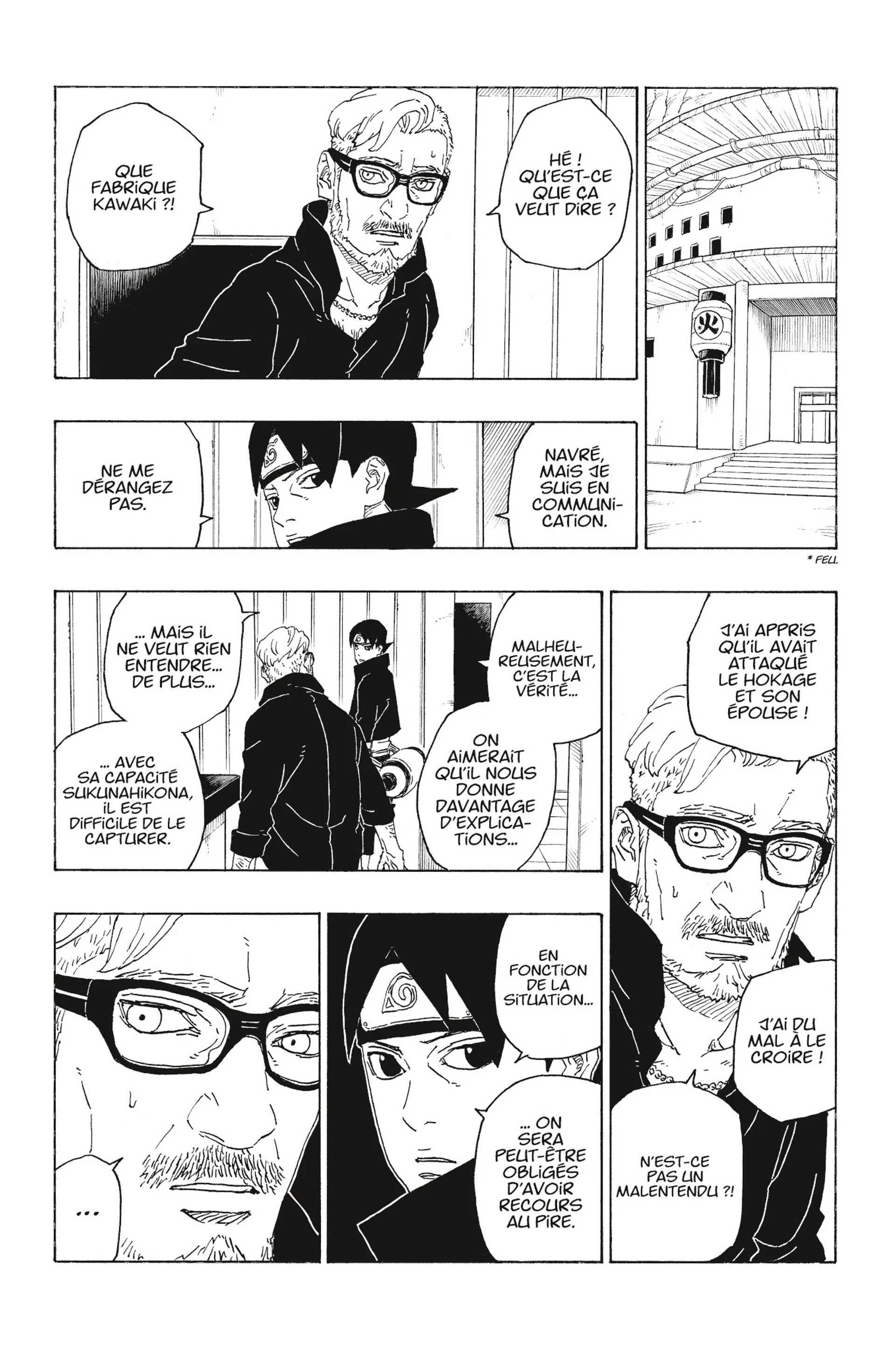 Boruto - 78 - 65ce992f7fe24.webp