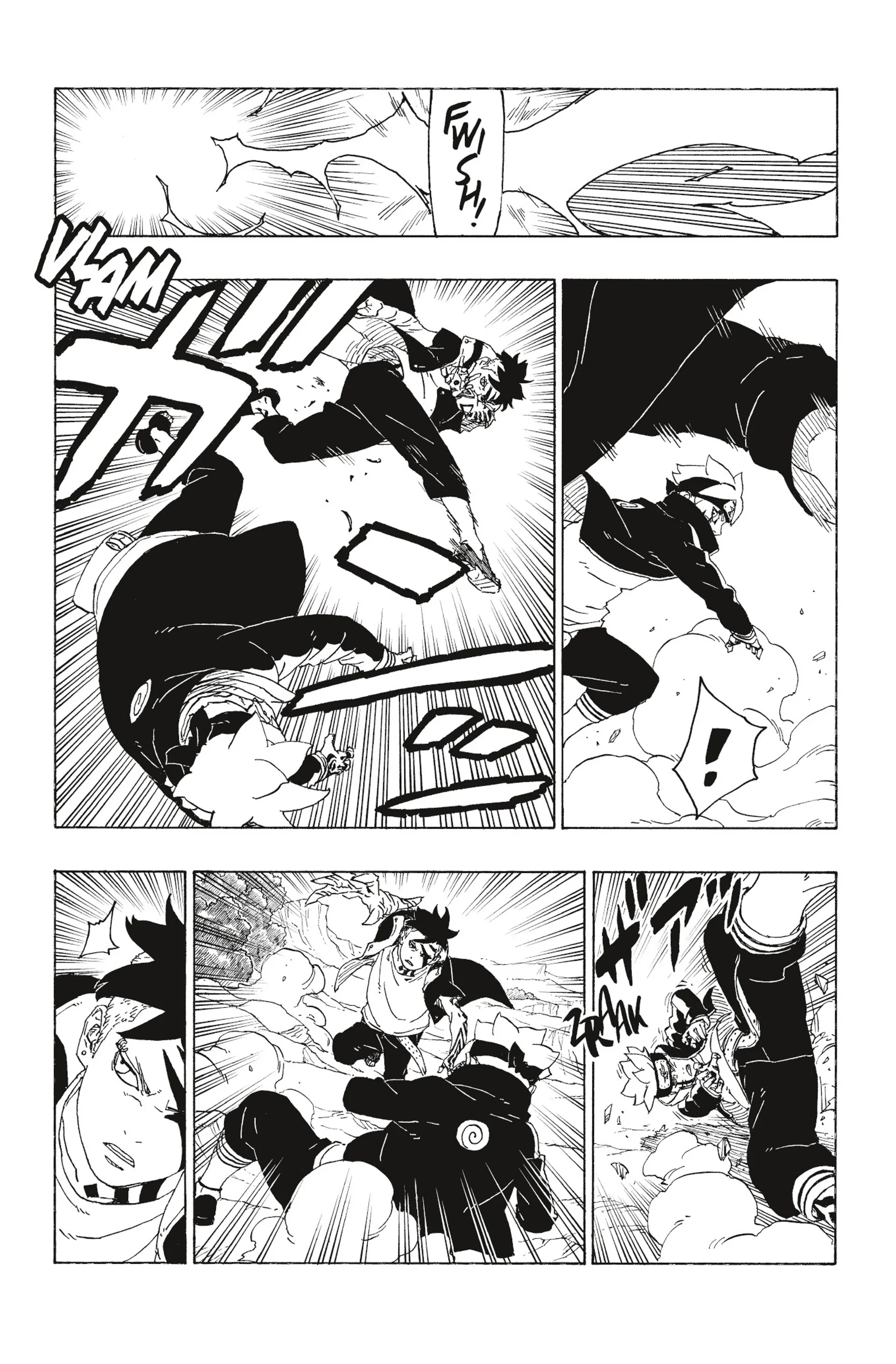 Boruto - 78 - 65ce993127ca9.webp