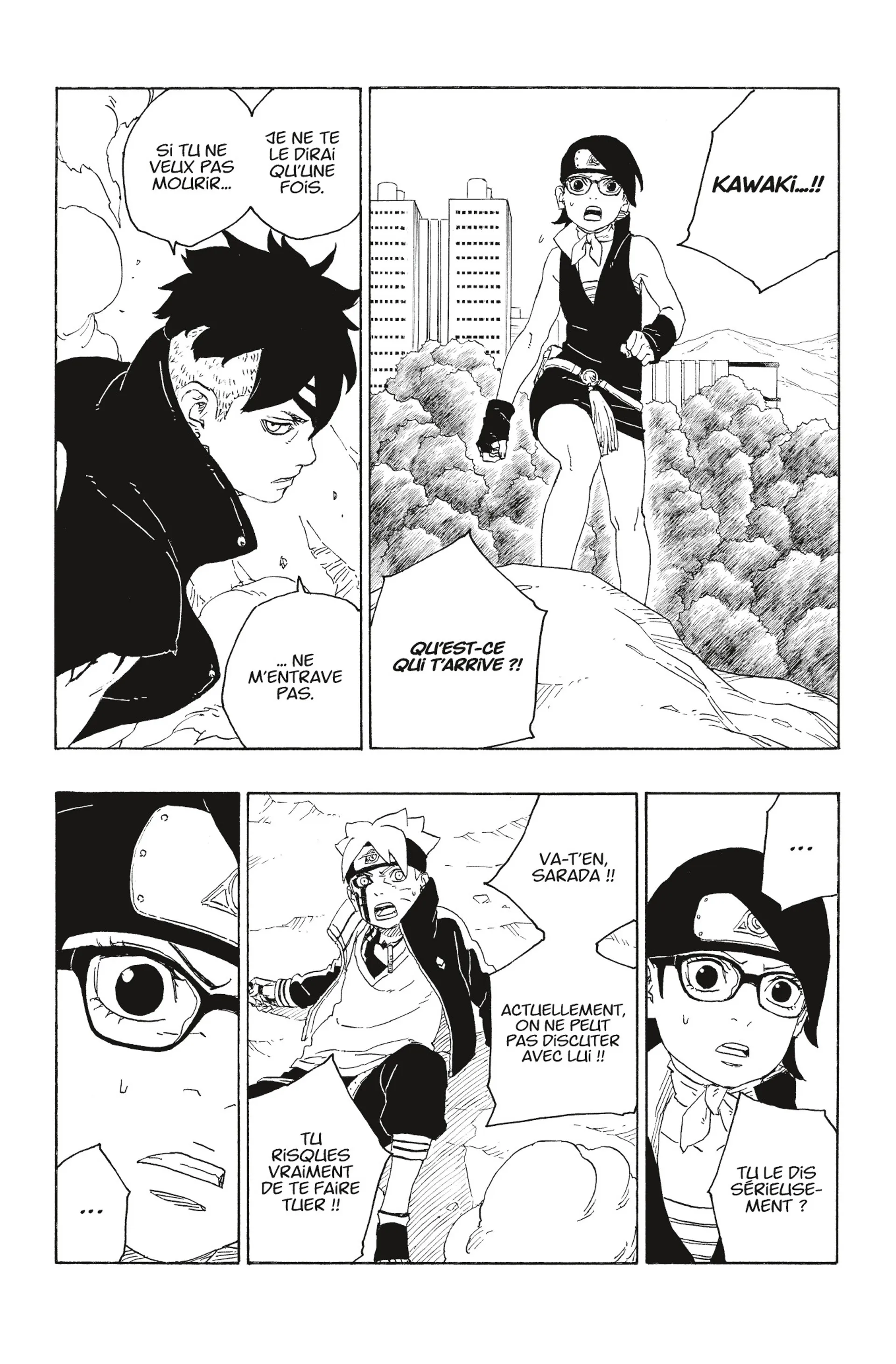 Boruto - 78 - 65ce9932a1423.webp