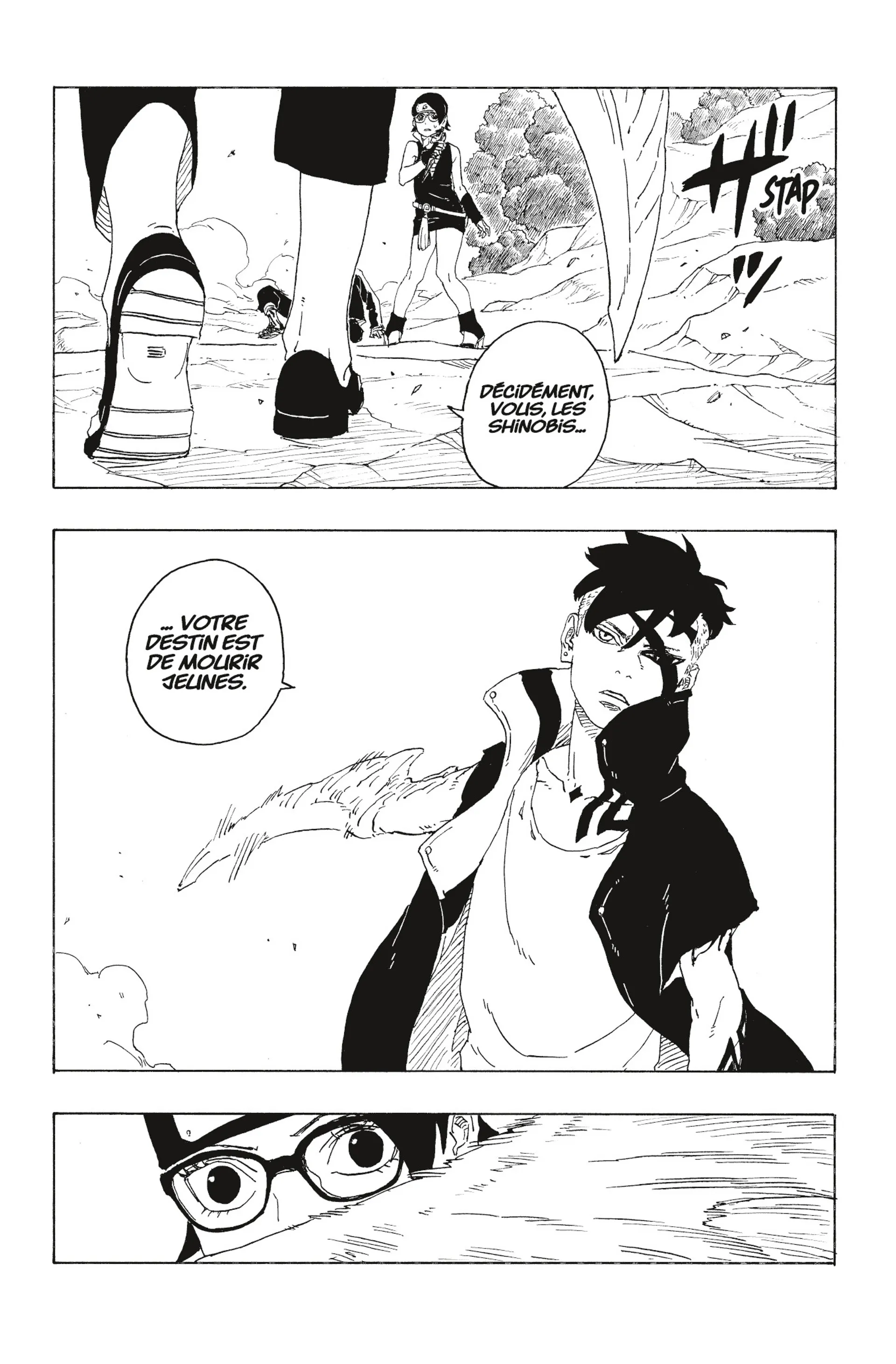 Boruto - 78 - 65ce99340be0c.webp