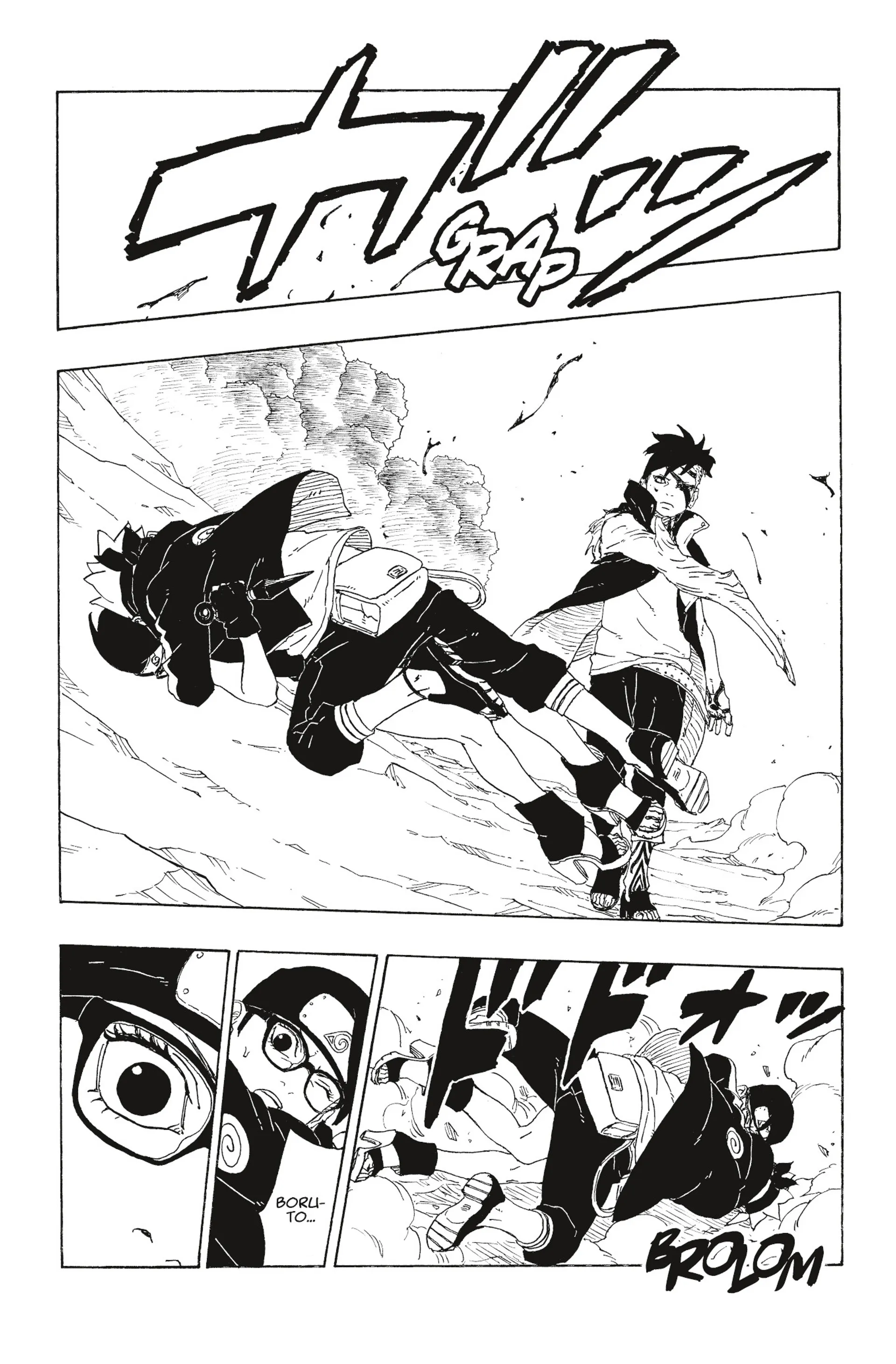 Boruto - 78 - 65ce9934c1f89.webp