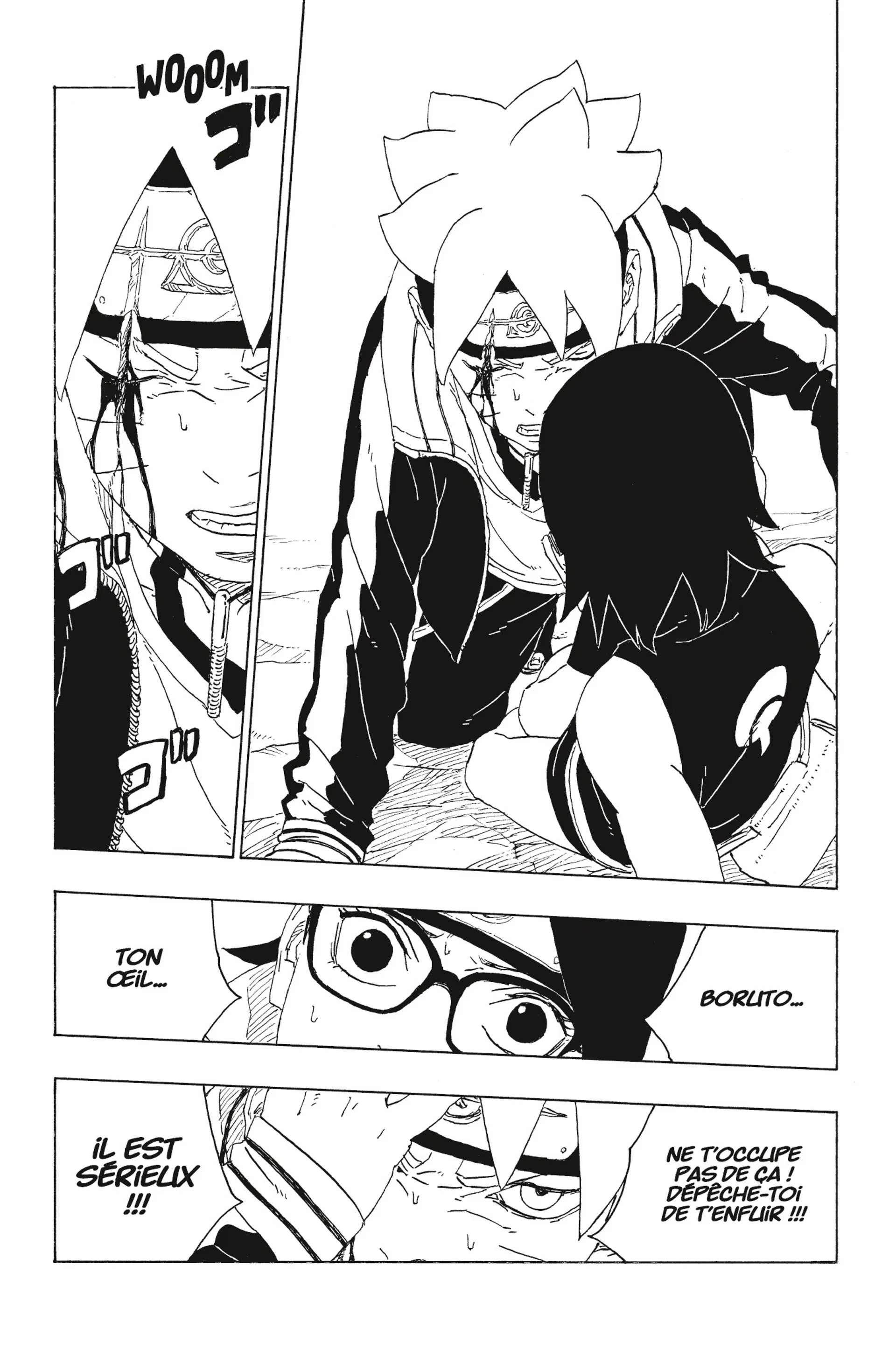 Boruto - 78 - 65ce993575a66.webp