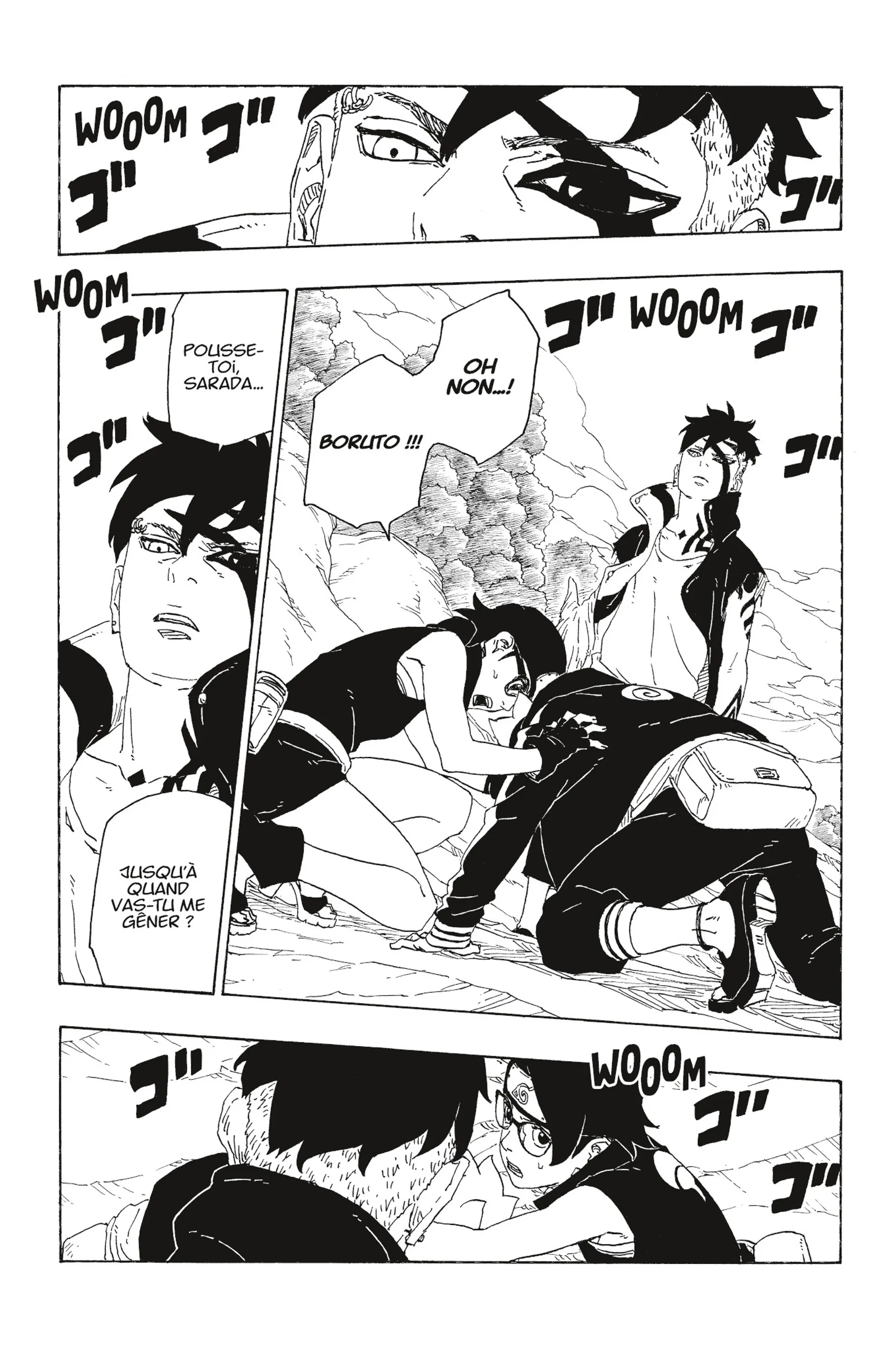 Boruto - 78 - 65ce99362b402.webp
