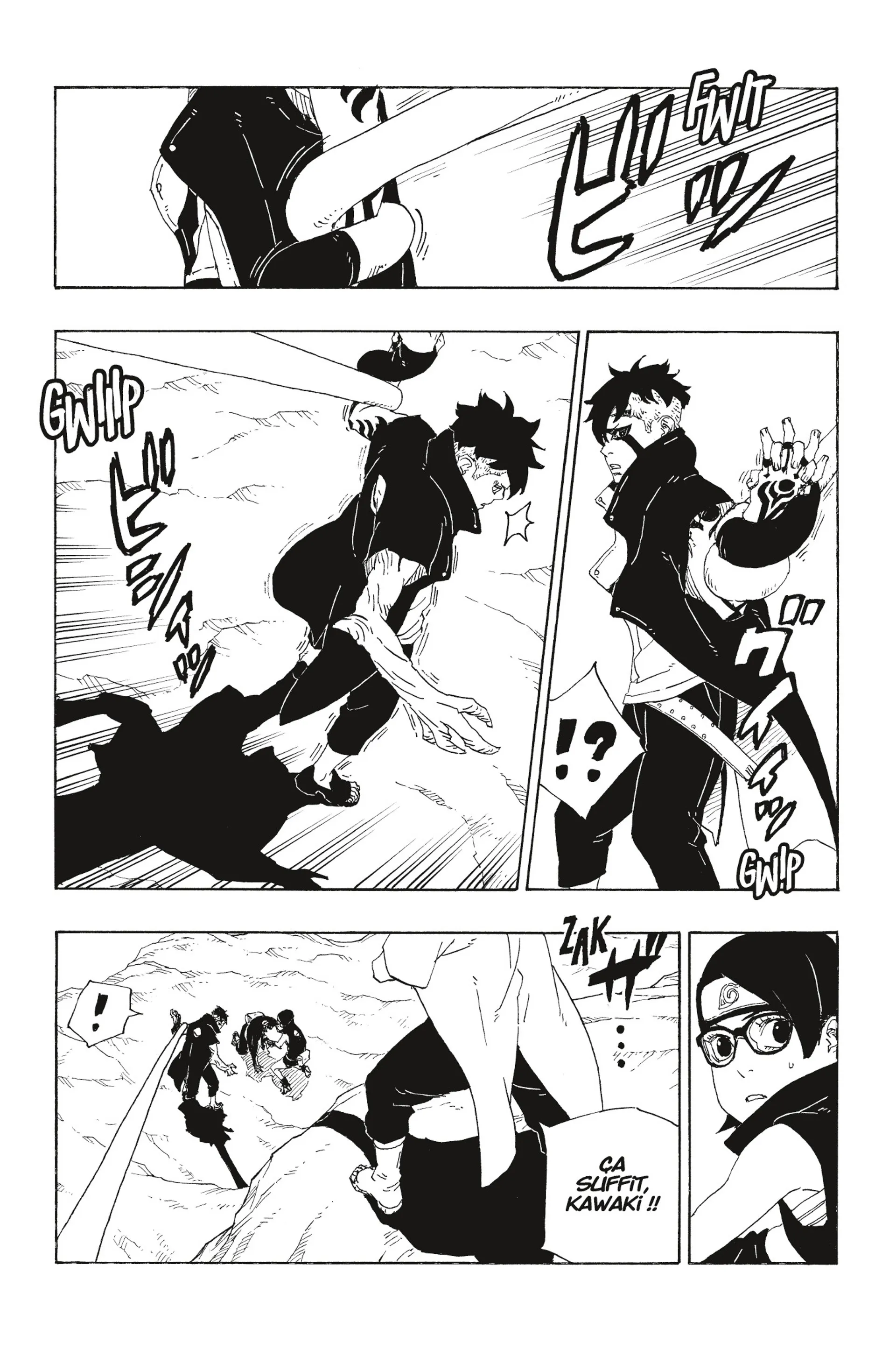 Boruto - 78 - 65ce9936d3d32.webp