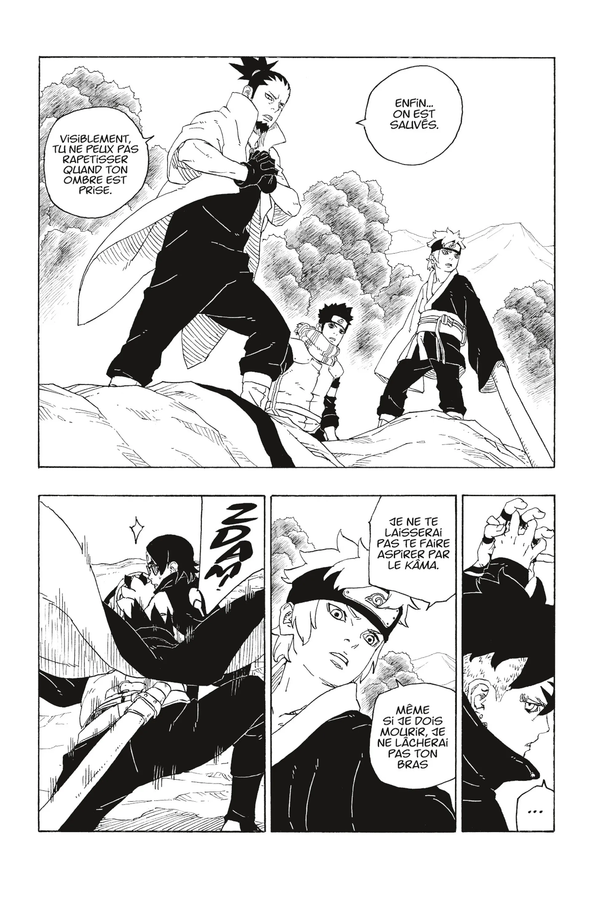 Boruto - 78 - 65ce99379f92e.webp