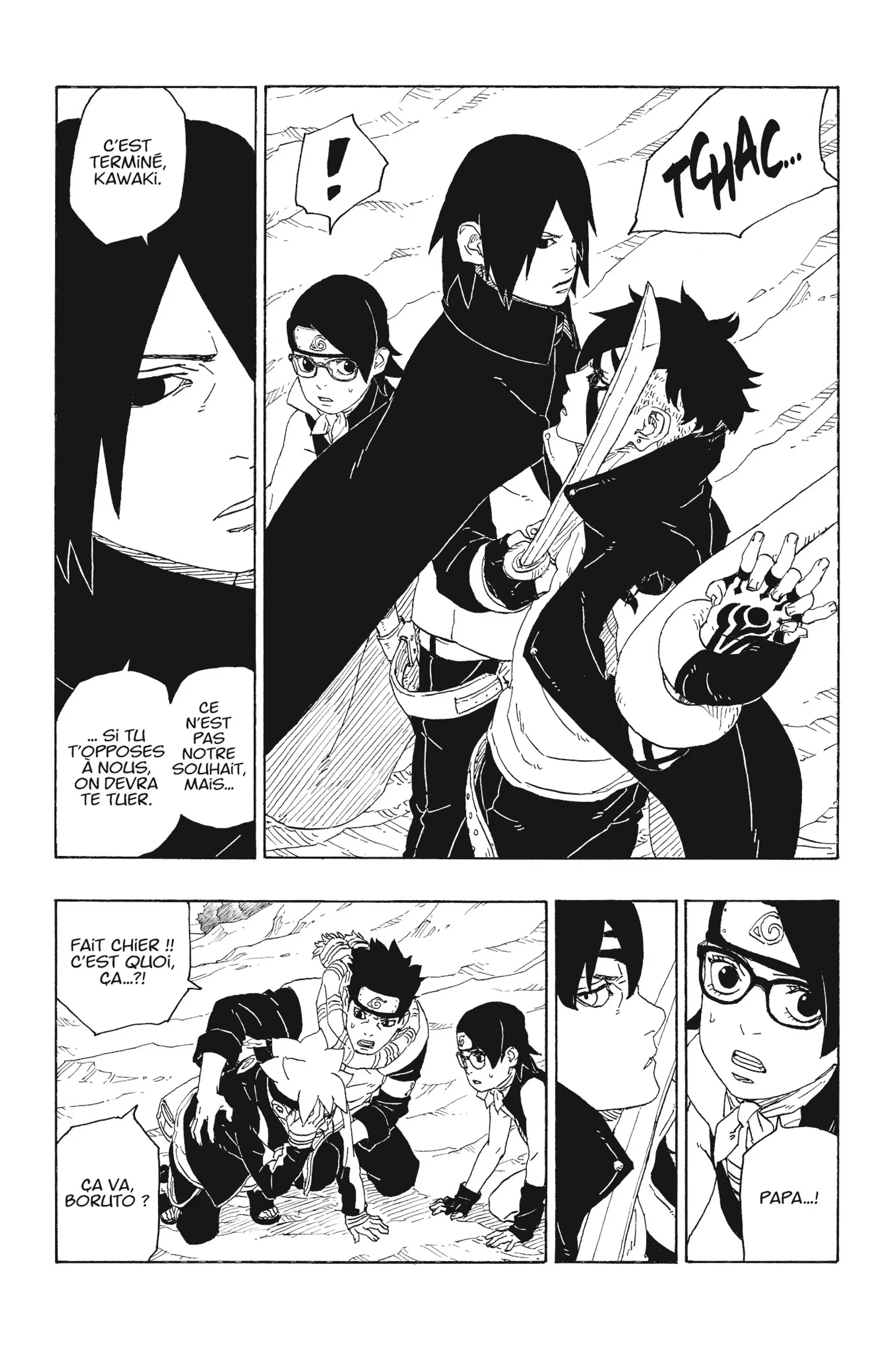 Boruto - 78 - 65ce9938687c5.webp