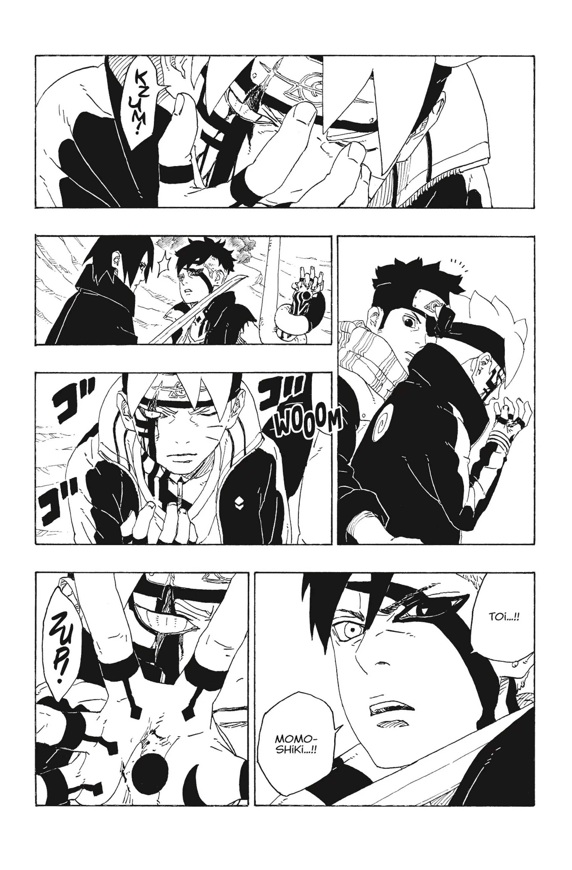 Boruto - 78 - 65ce9939d59a2.webp
