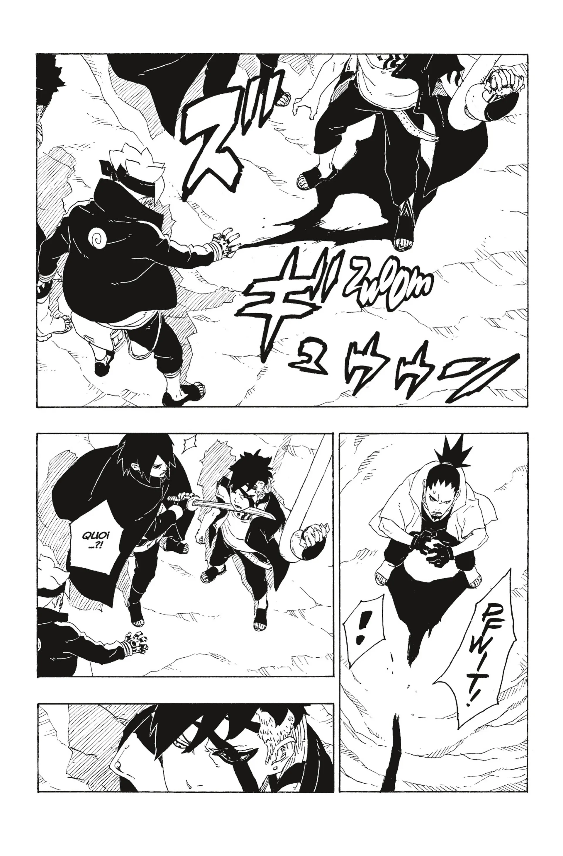 Boruto - 78 - 65ce993a811a6.webp