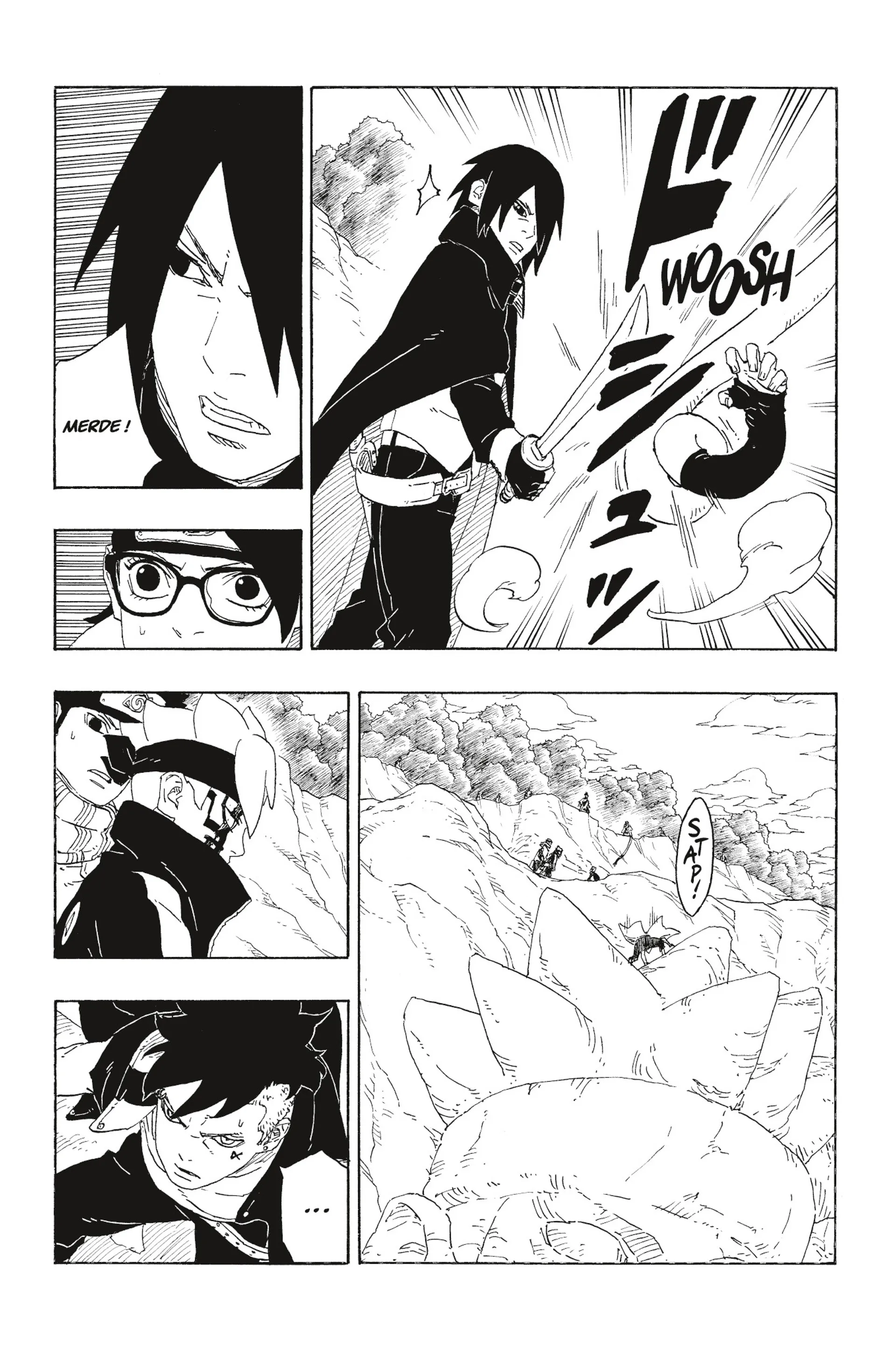Boruto - 78 - 65ce993b37555.webp