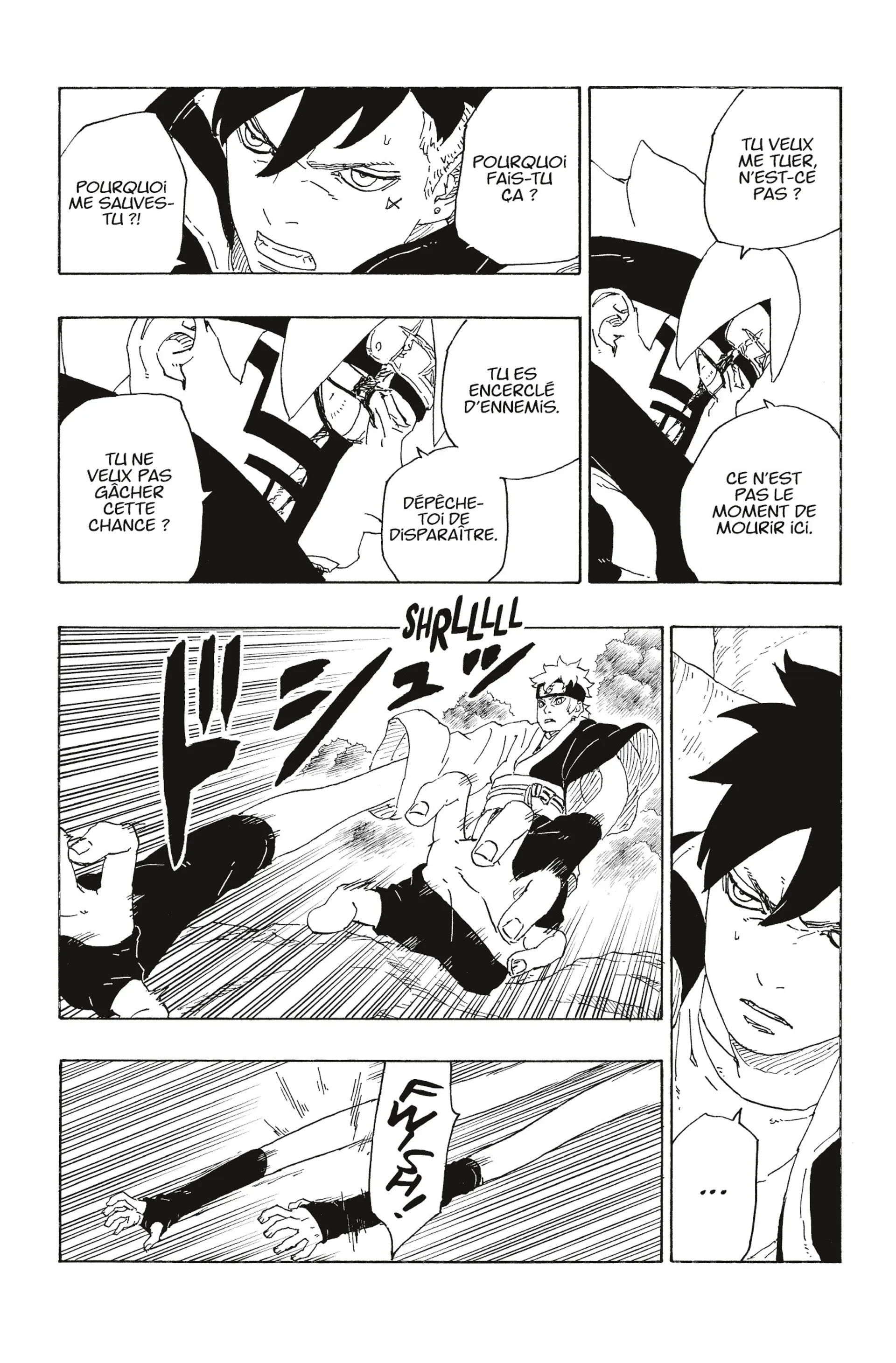 Boruto - 78 - 65ce993be2c79.webp