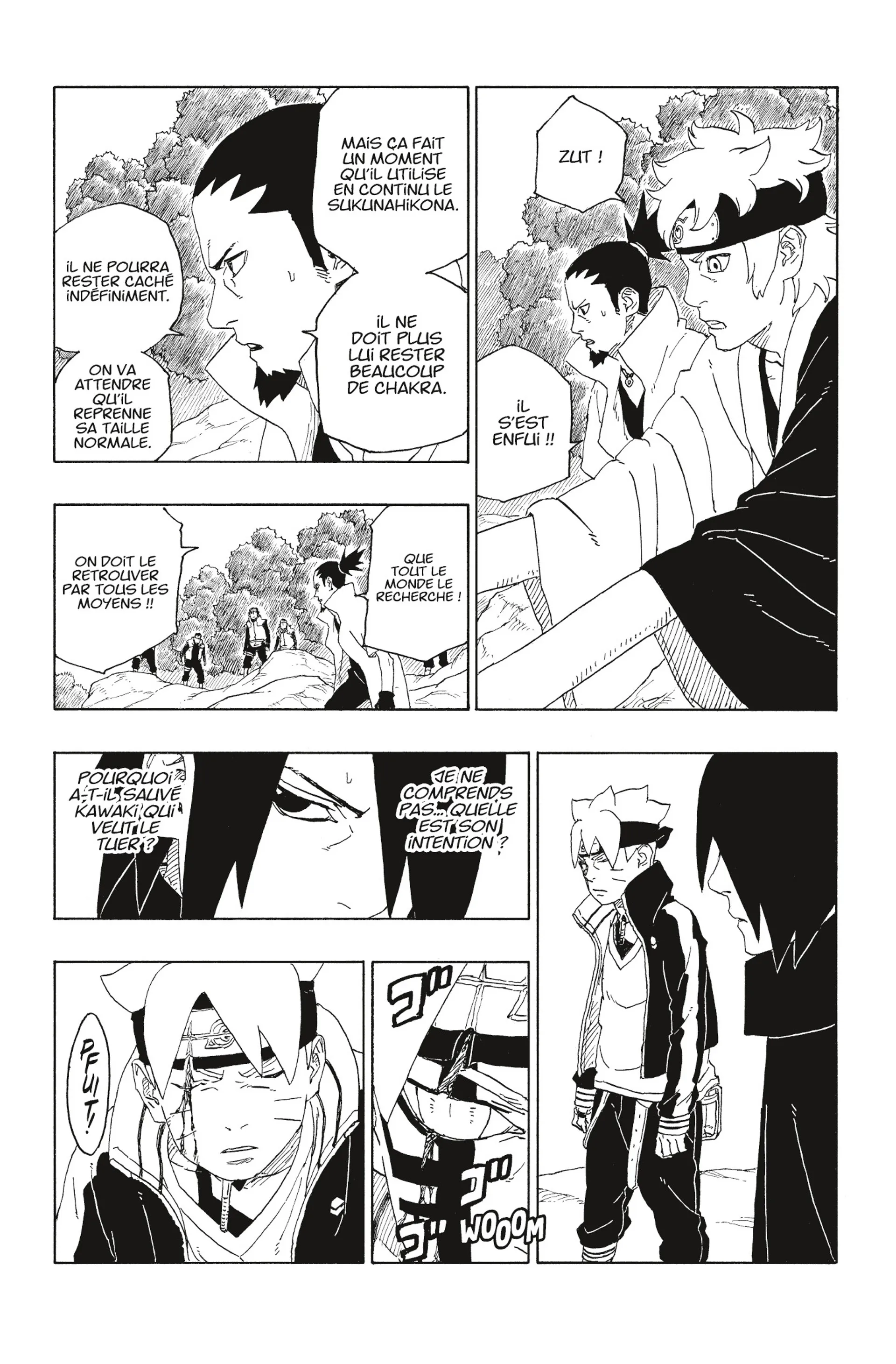 Boruto - 78 - 65ce993c9d722.webp