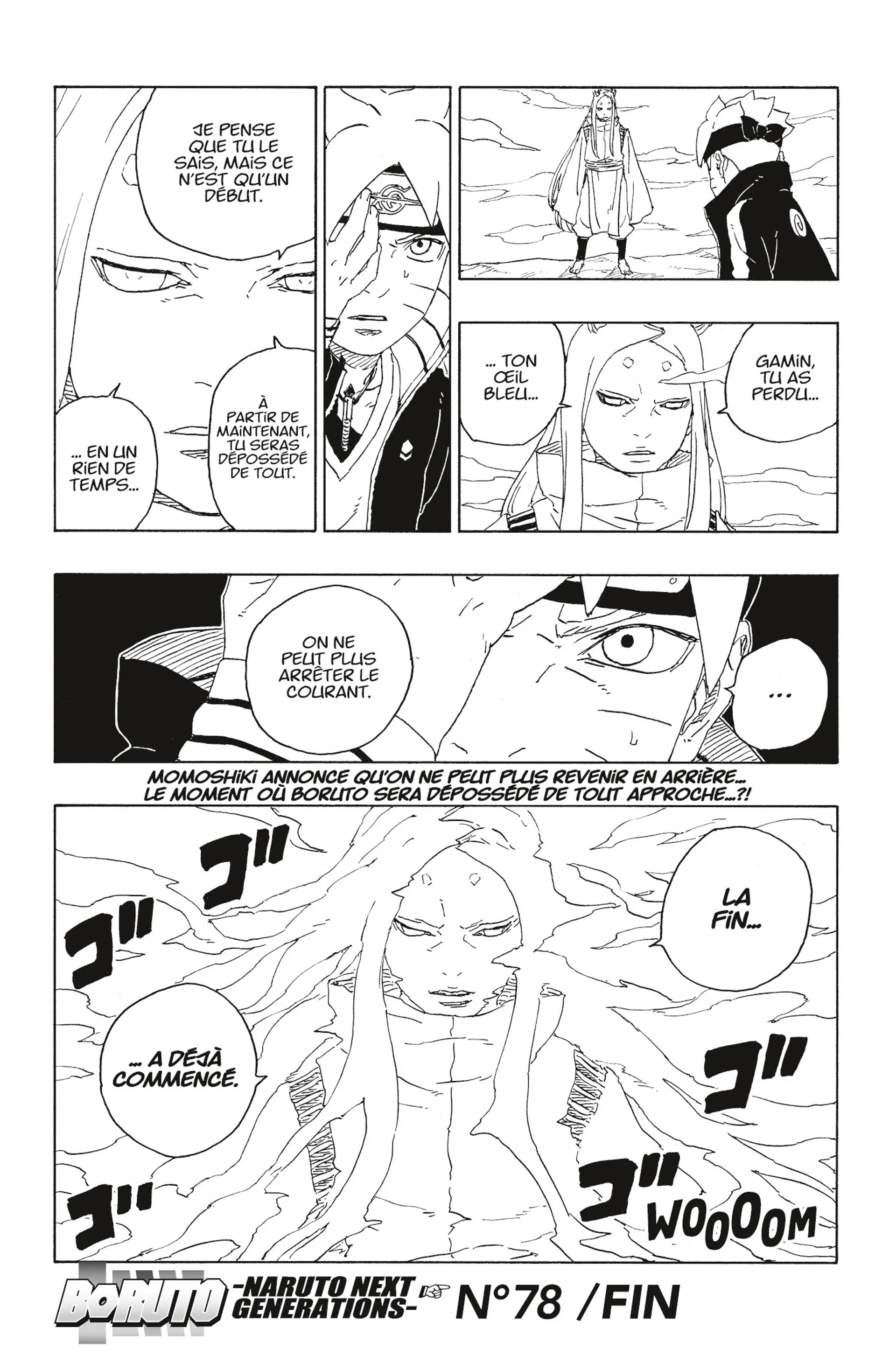 Boruto - 78 - 65ce993e11ad9.webp