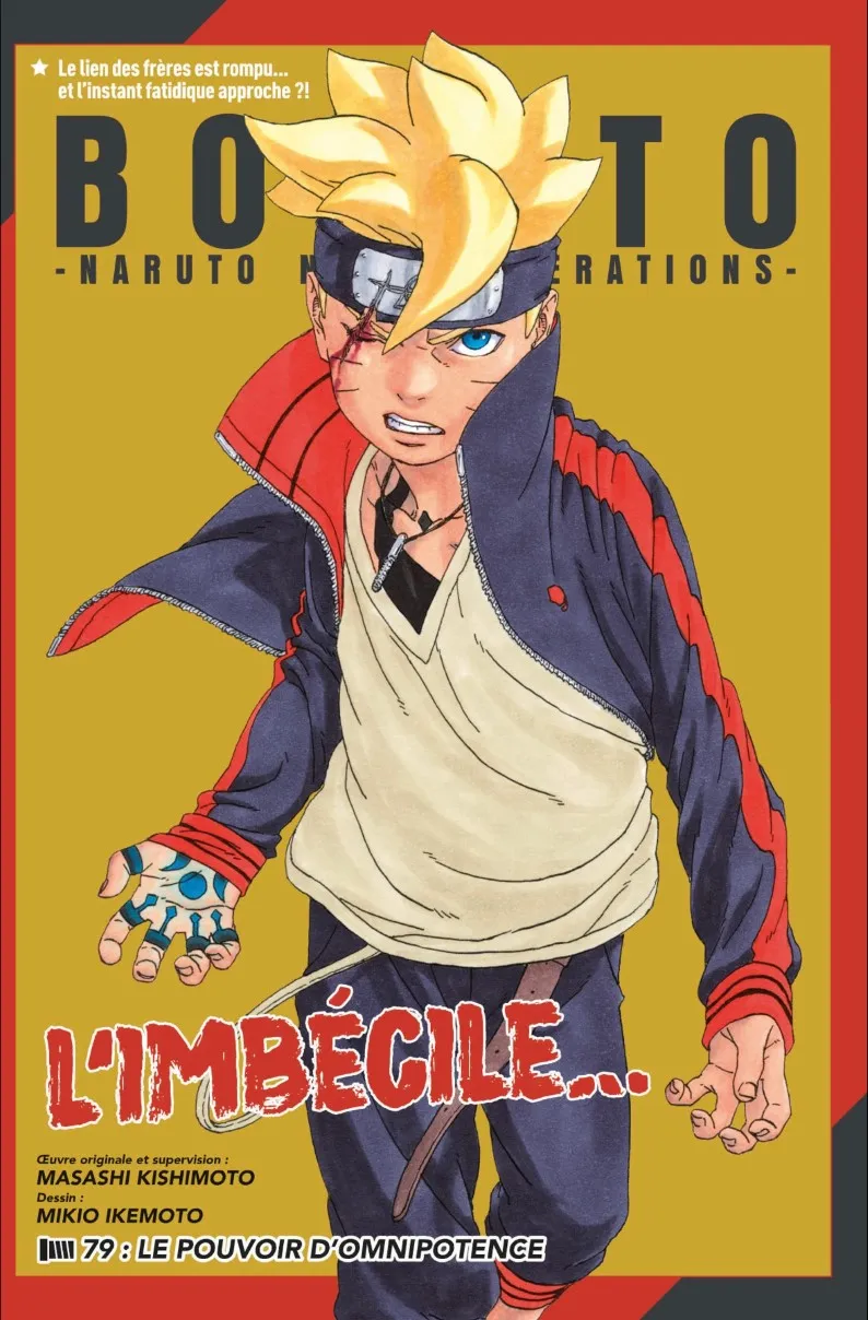 Boruto - 79 - 65ce993e50e23.webp