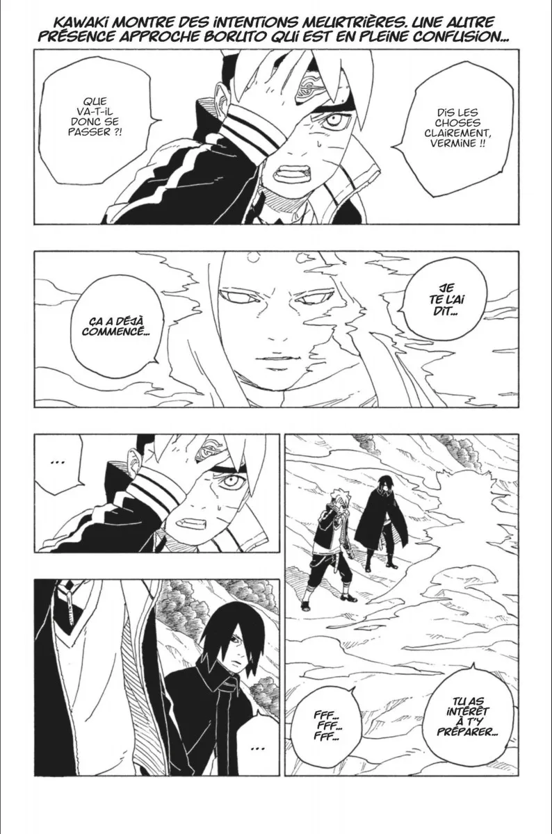 Boruto - 79 - 65ce993e801f9.webp