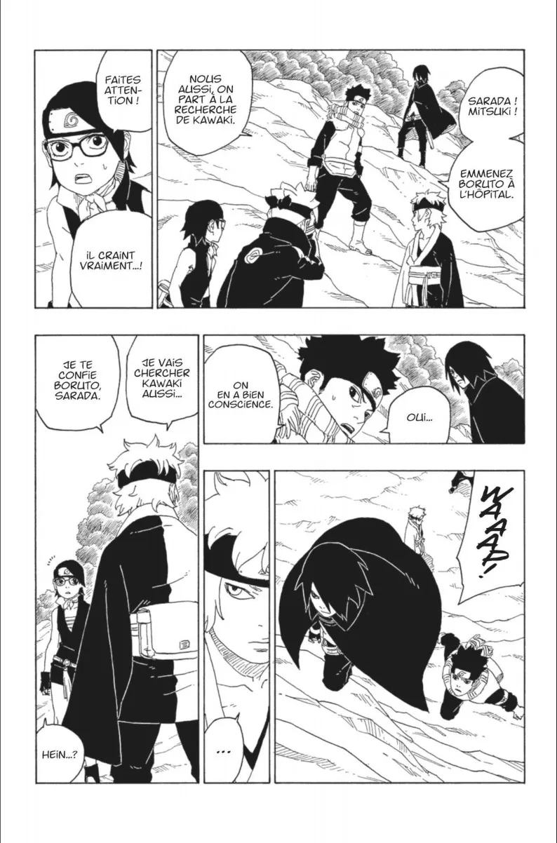 Boruto - 79 - 65ce993ed750e.webp