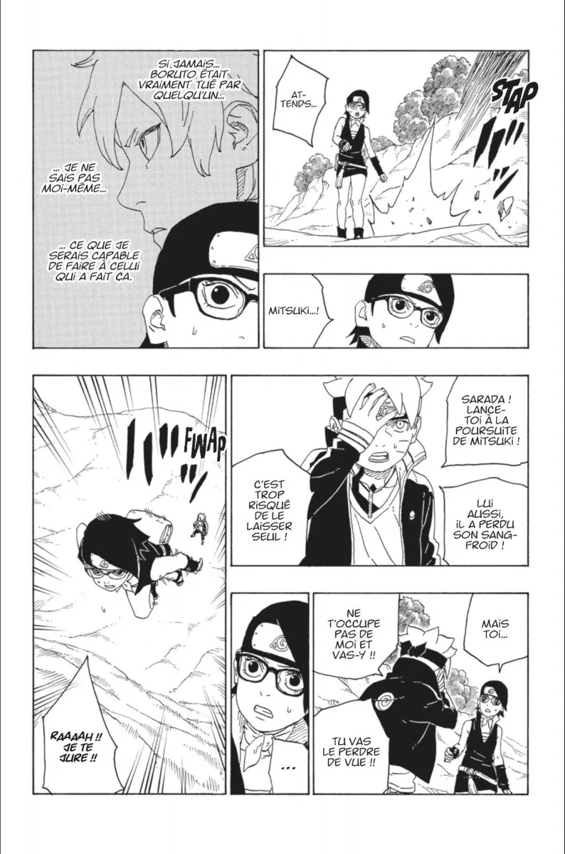 Boruto - 79 - 65ce993f17420.webp