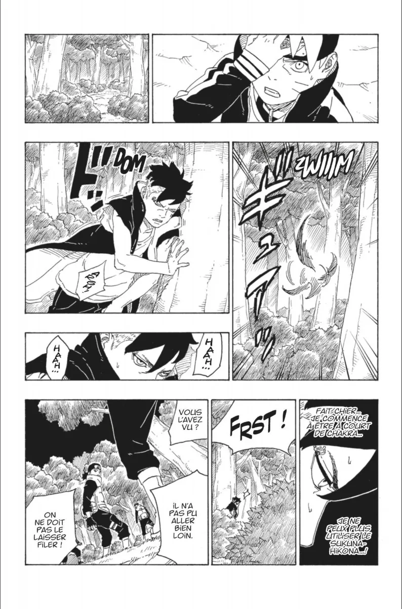 Boruto - 79 - 65ce993f48928.webp
