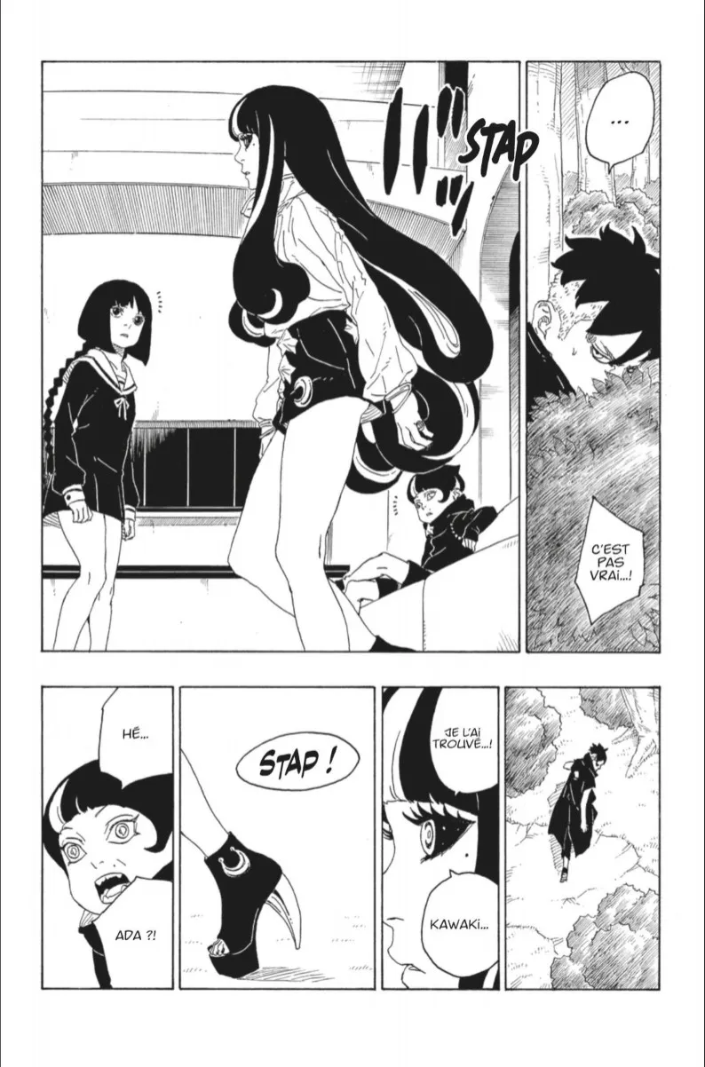 Boruto - 79 - 65ce993f71bde.webp