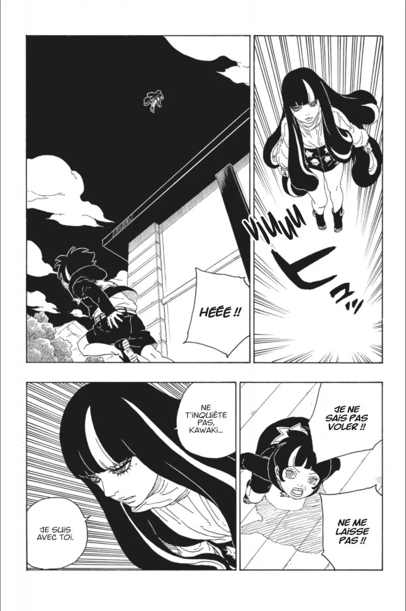 Boruto - 79 - 65ce993f9cda9.webp