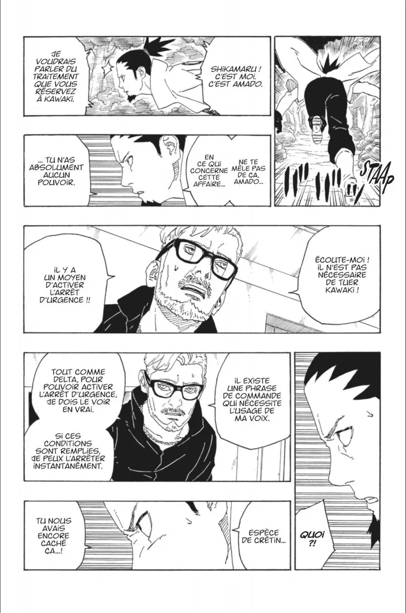 Boruto - 79 - 65ce993fc45ff.webp